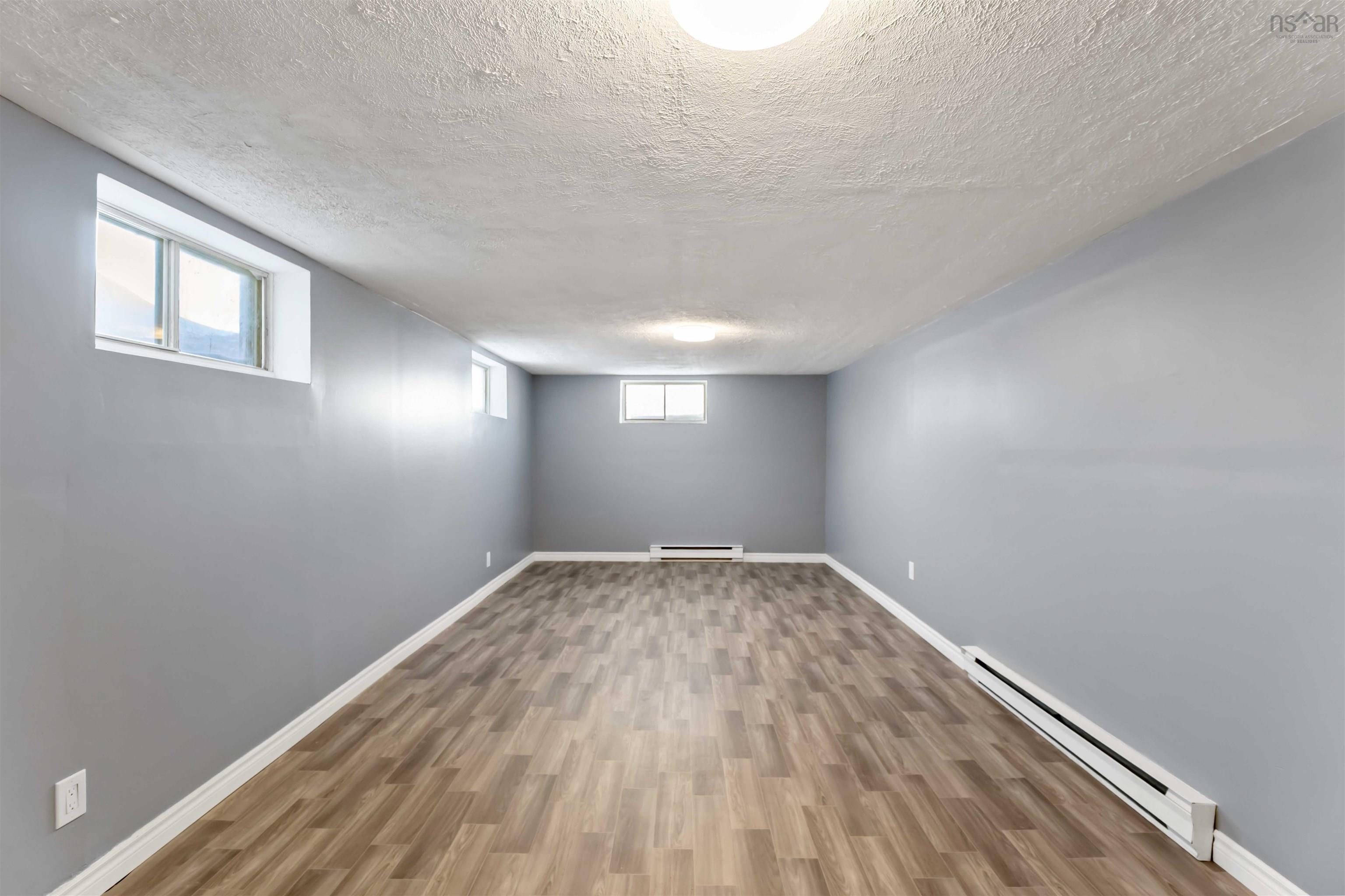 $439,000.00: 21 Sherry Avenue, Kentville