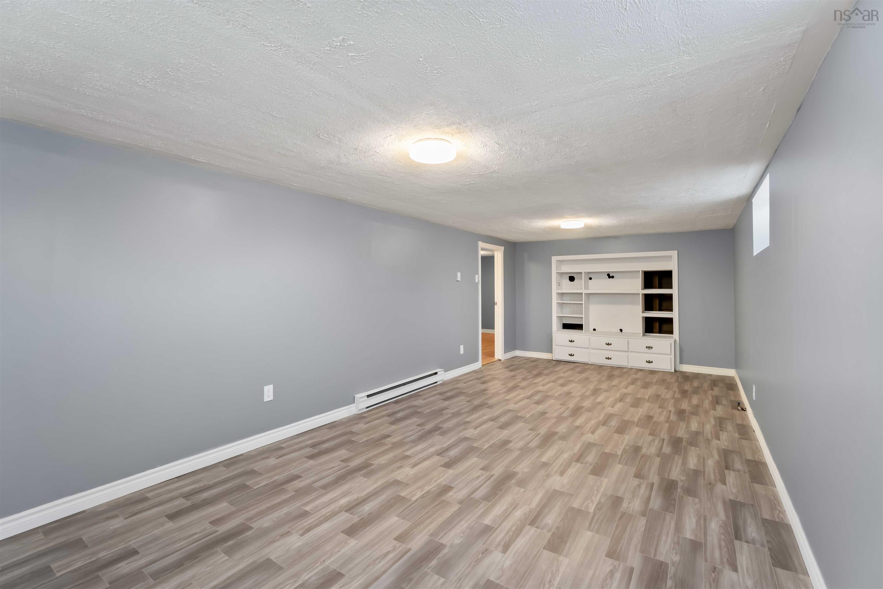 $439,000.00: 21 Sherry Avenue, Kentville