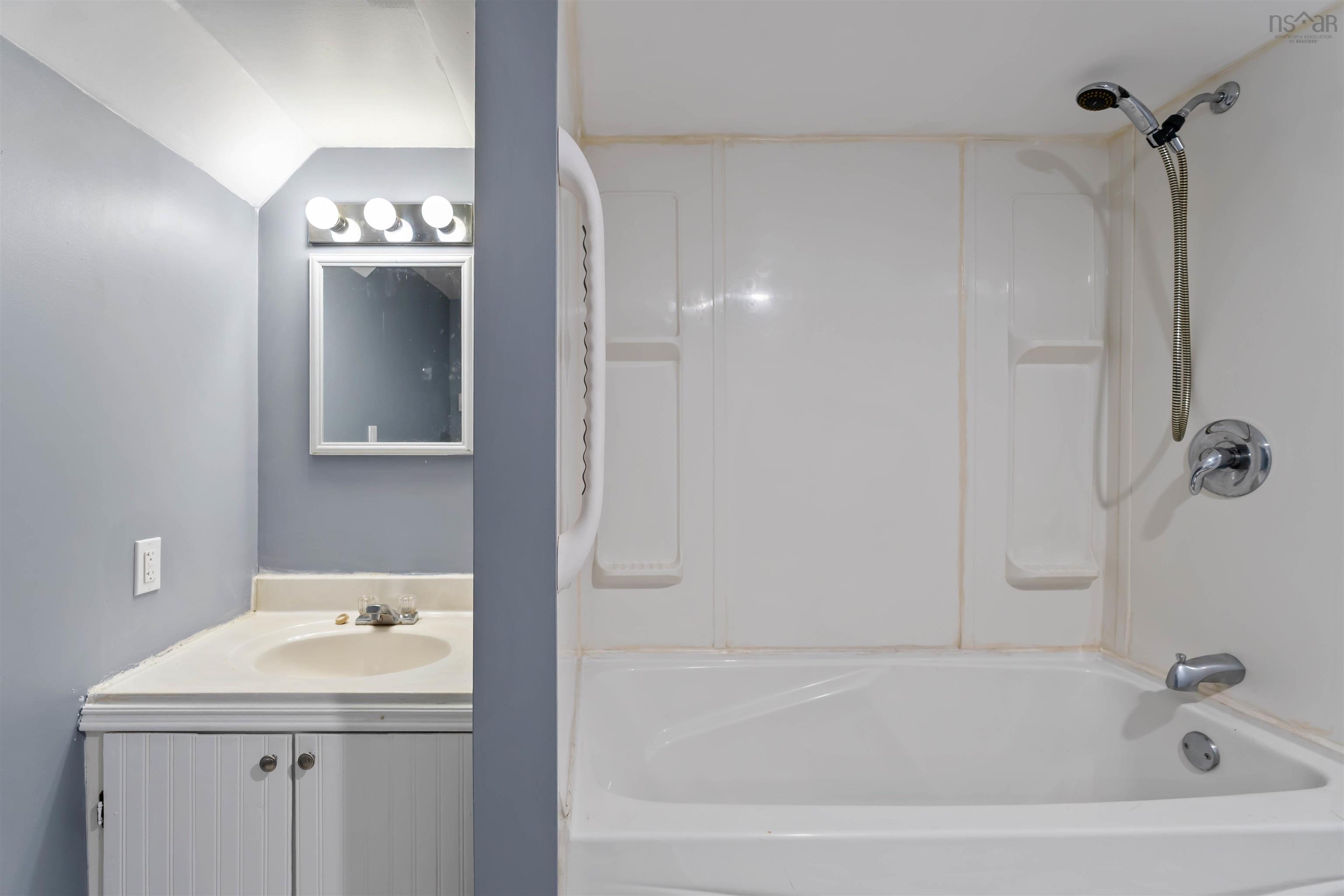 $439,000.00: 21 Sherry Avenue, Kentville