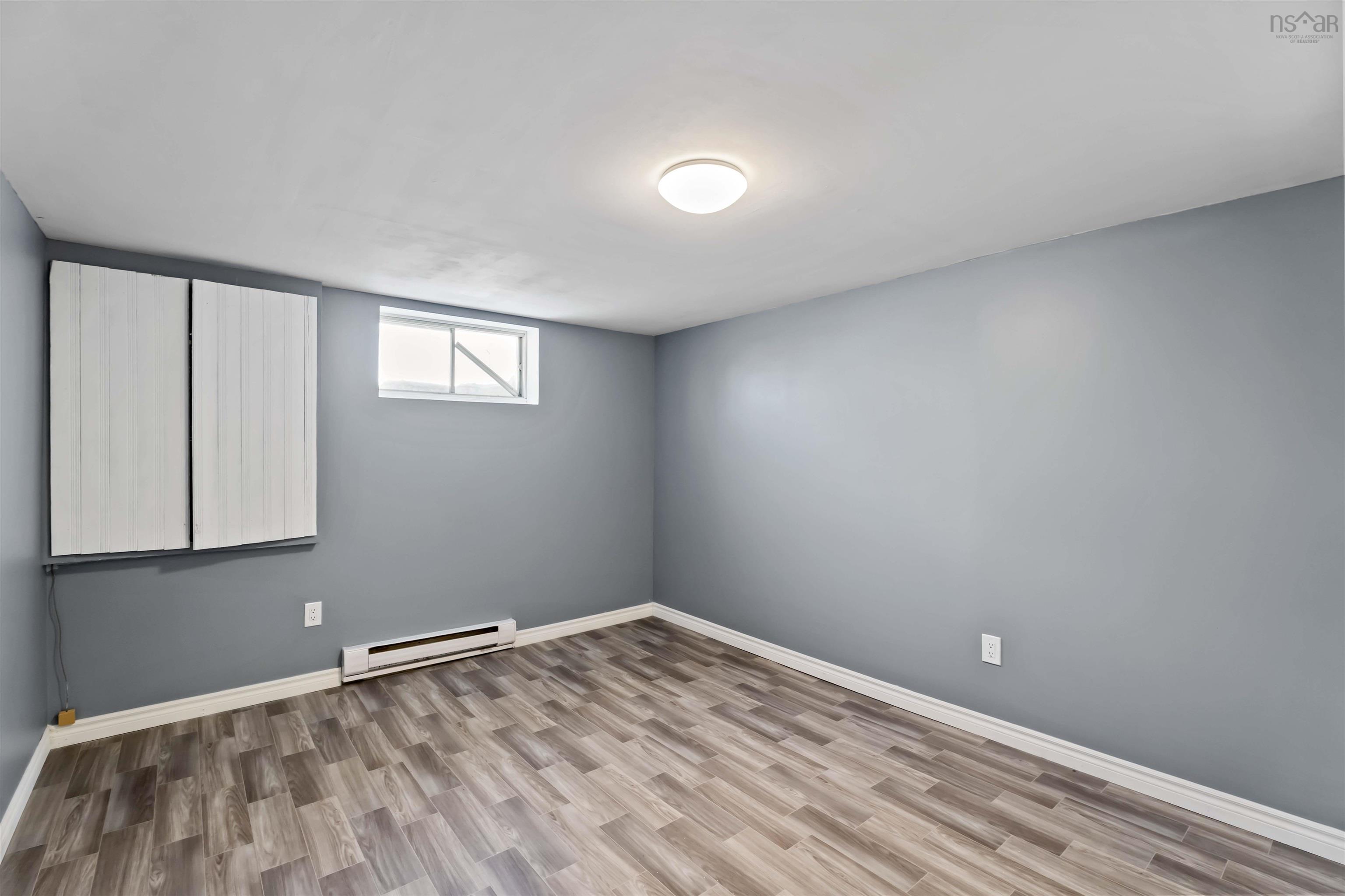 $439,000.00: 21 Sherry Avenue, Kentville