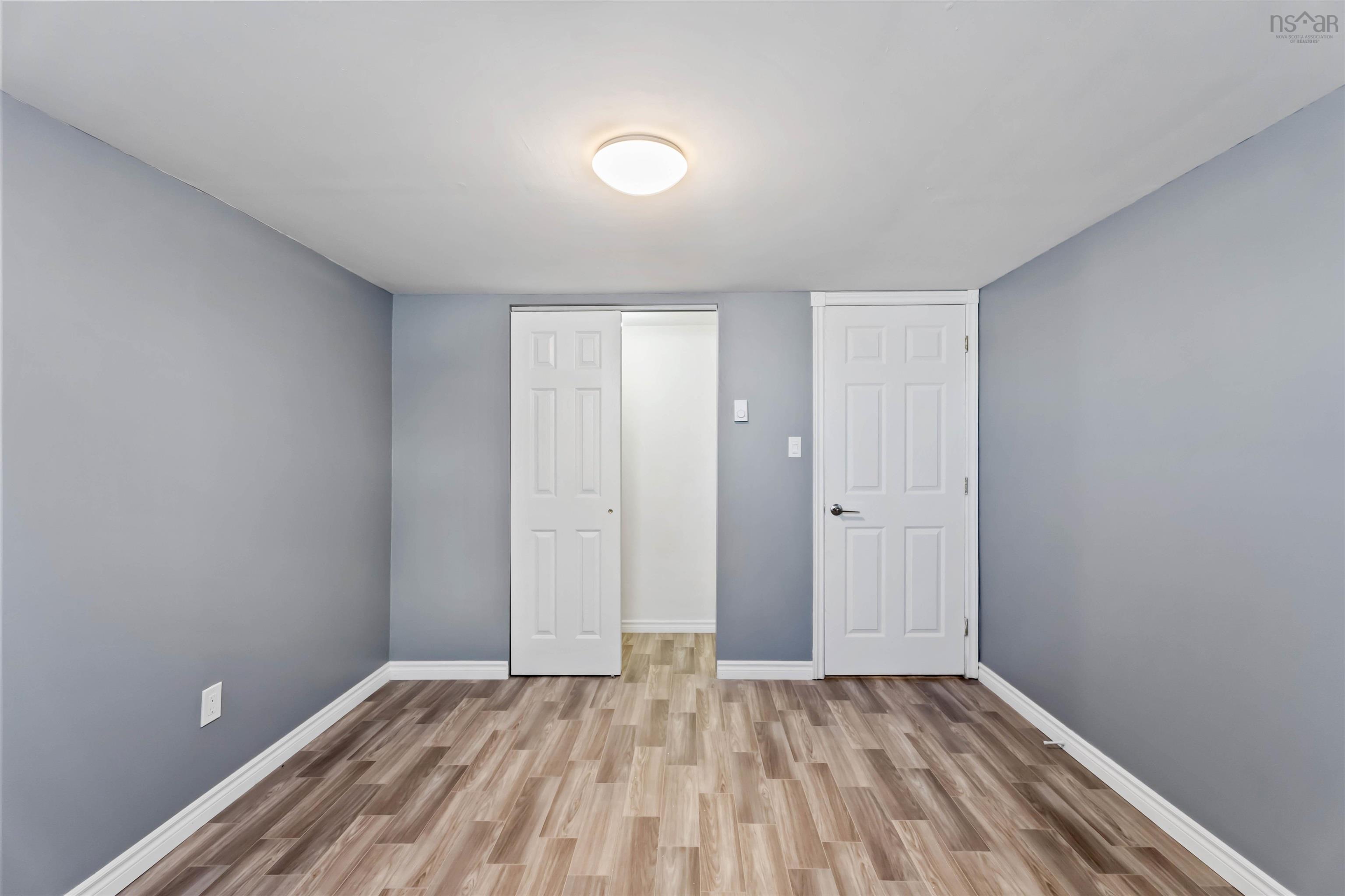 $439,000.00: 21 Sherry Avenue, Kentville