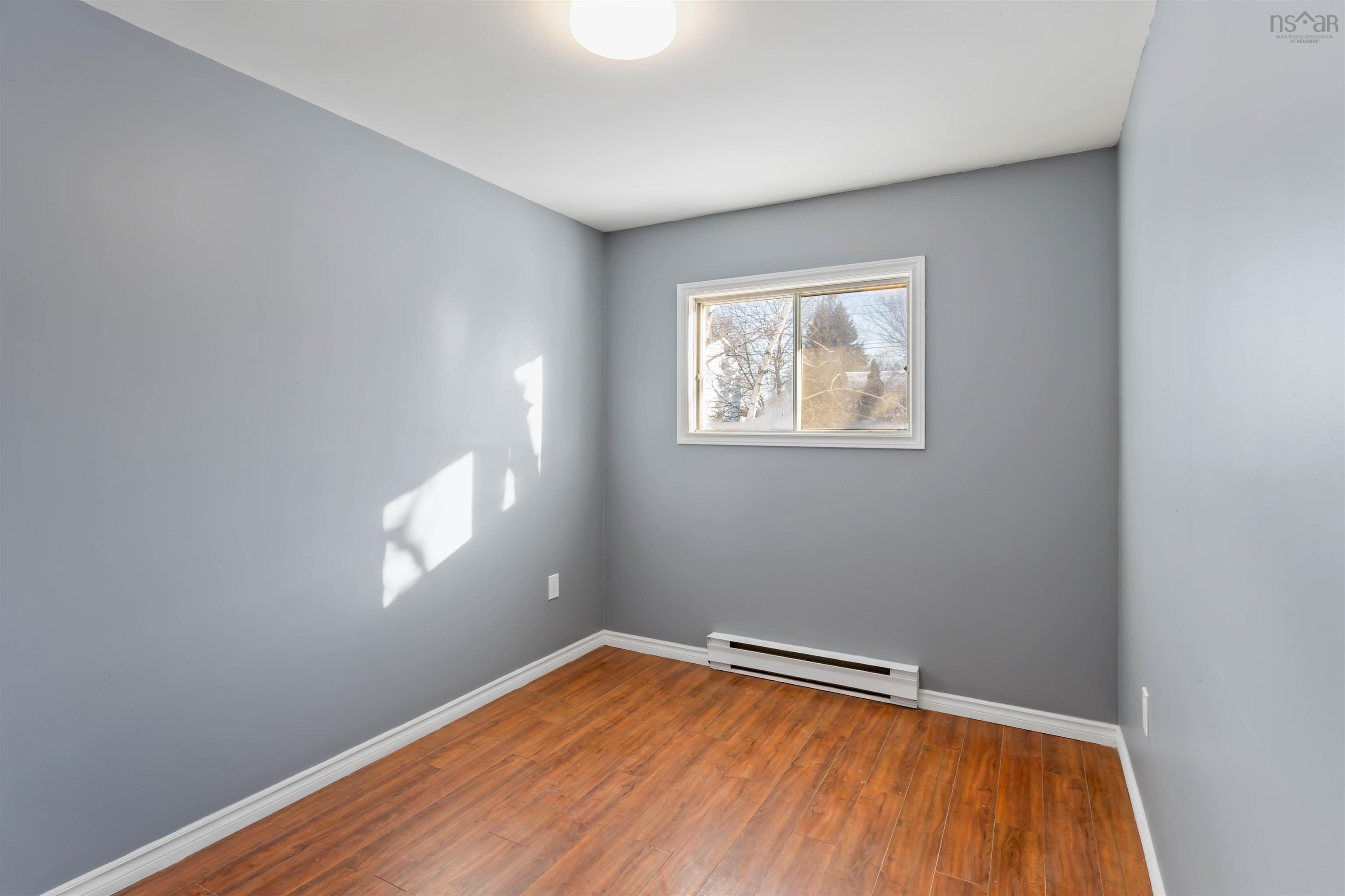 $439,000.00: 21 Sherry Avenue, Kentville