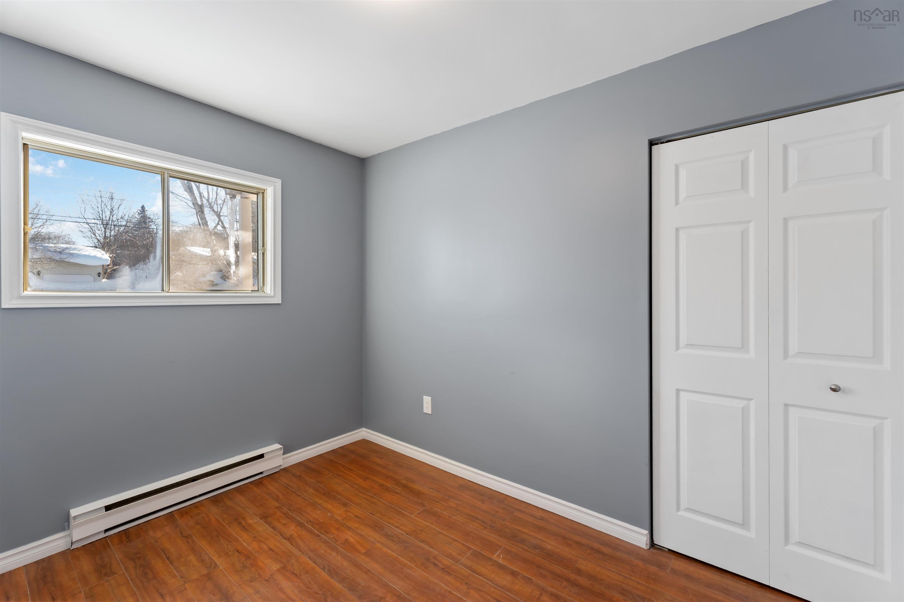 $439,000.00: 21 Sherry Avenue, Kentville