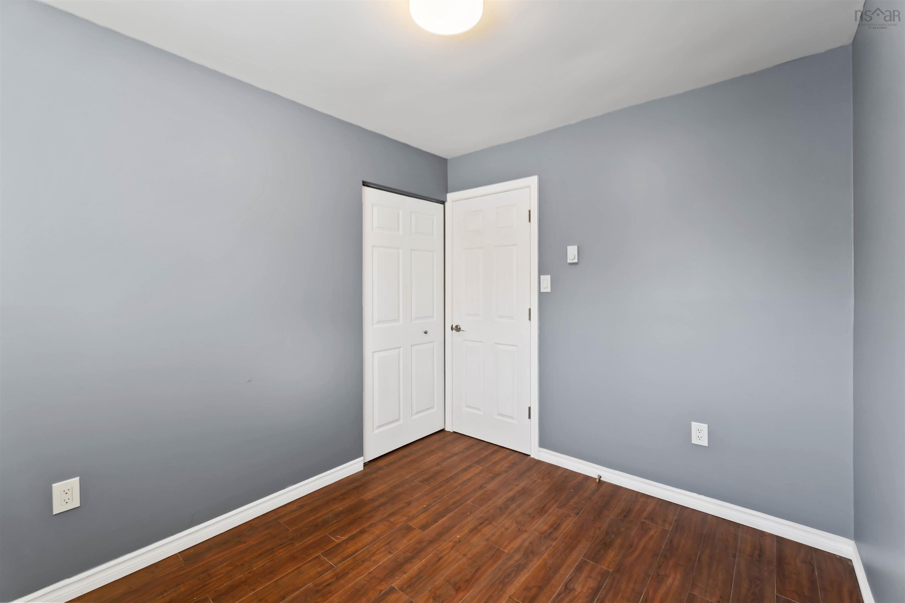 $439,000.00: 21 Sherry Avenue, Kentville