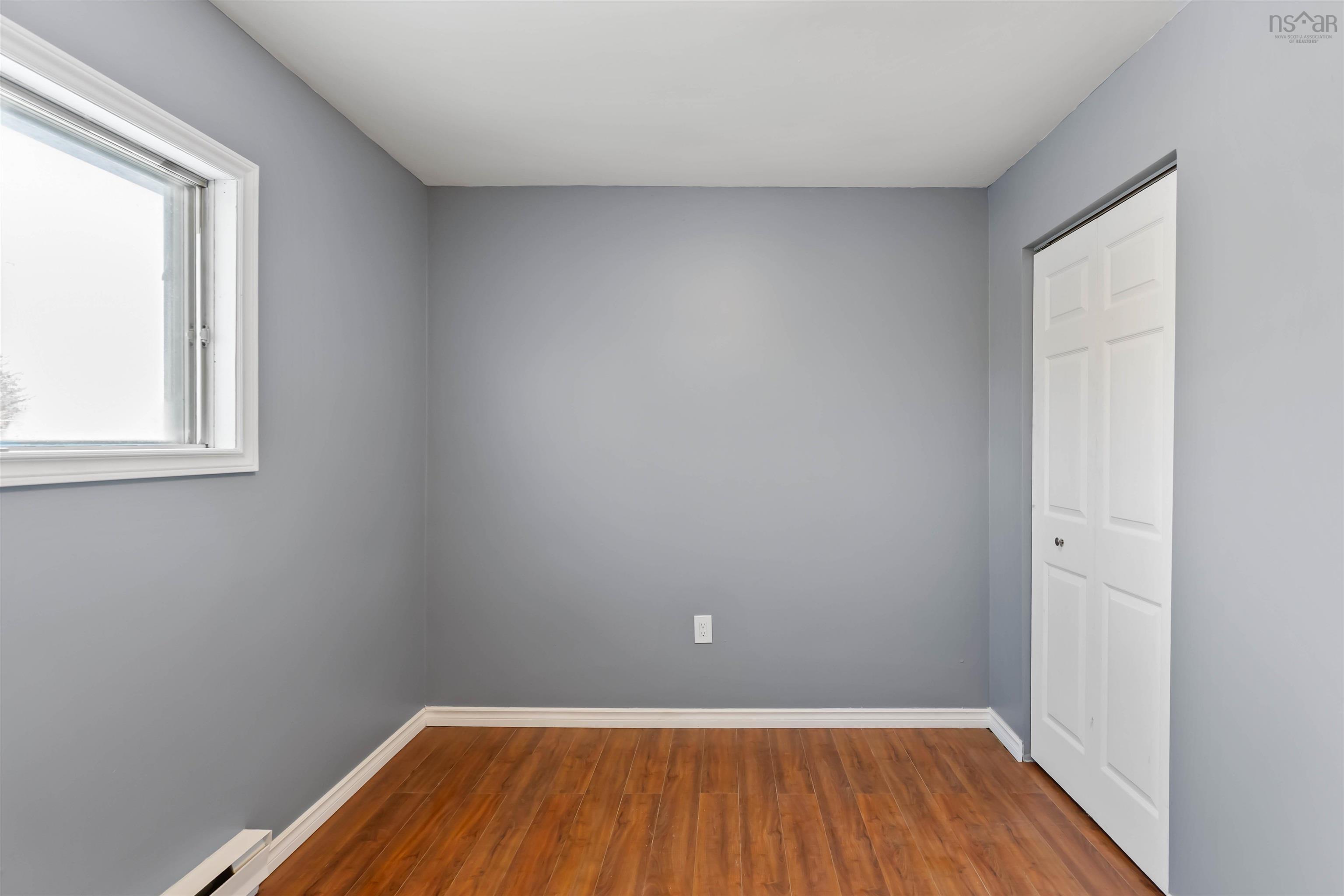 $439,000.00: 21 Sherry Avenue, Kentville