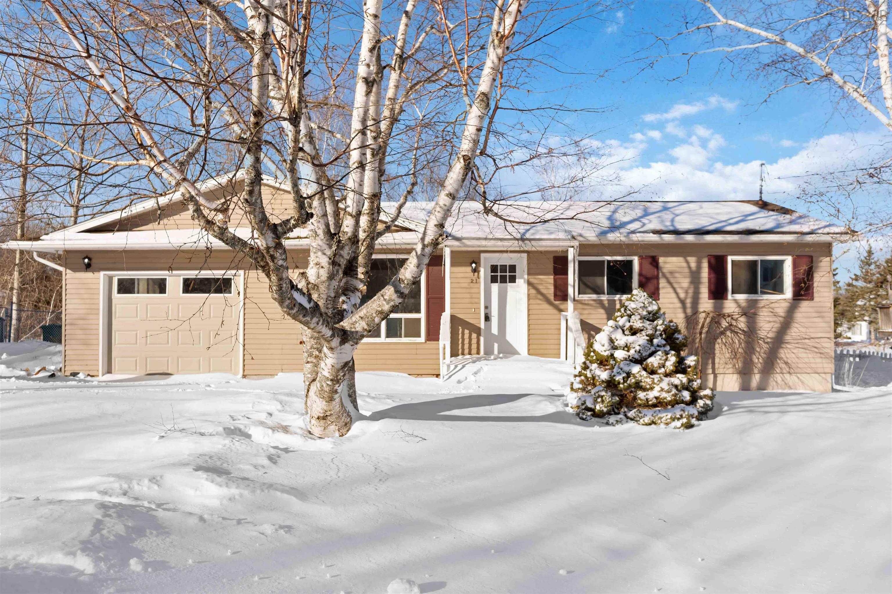 $439,000.00: 21 Sherry Avenue, Kentville