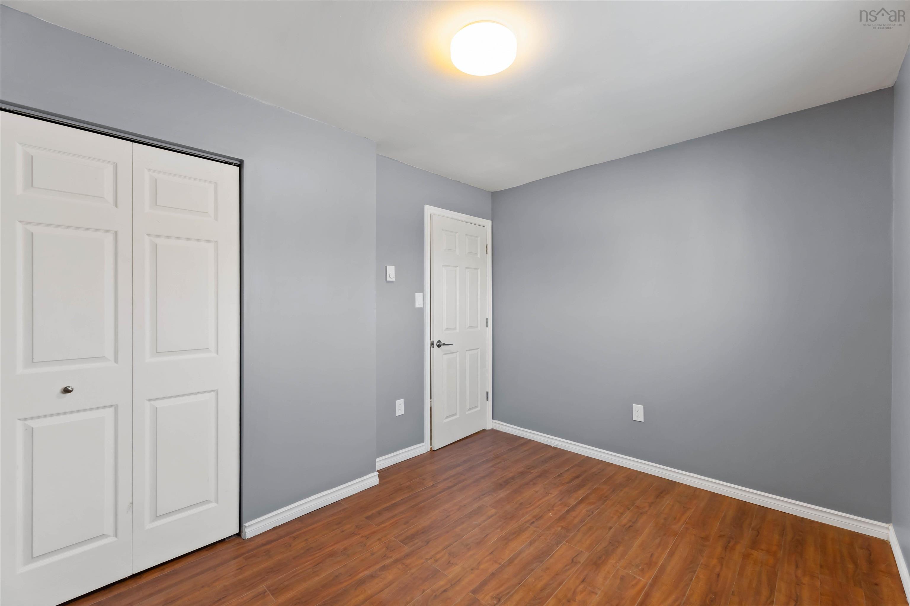 $439,000.00: 21 Sherry Avenue, Kentville