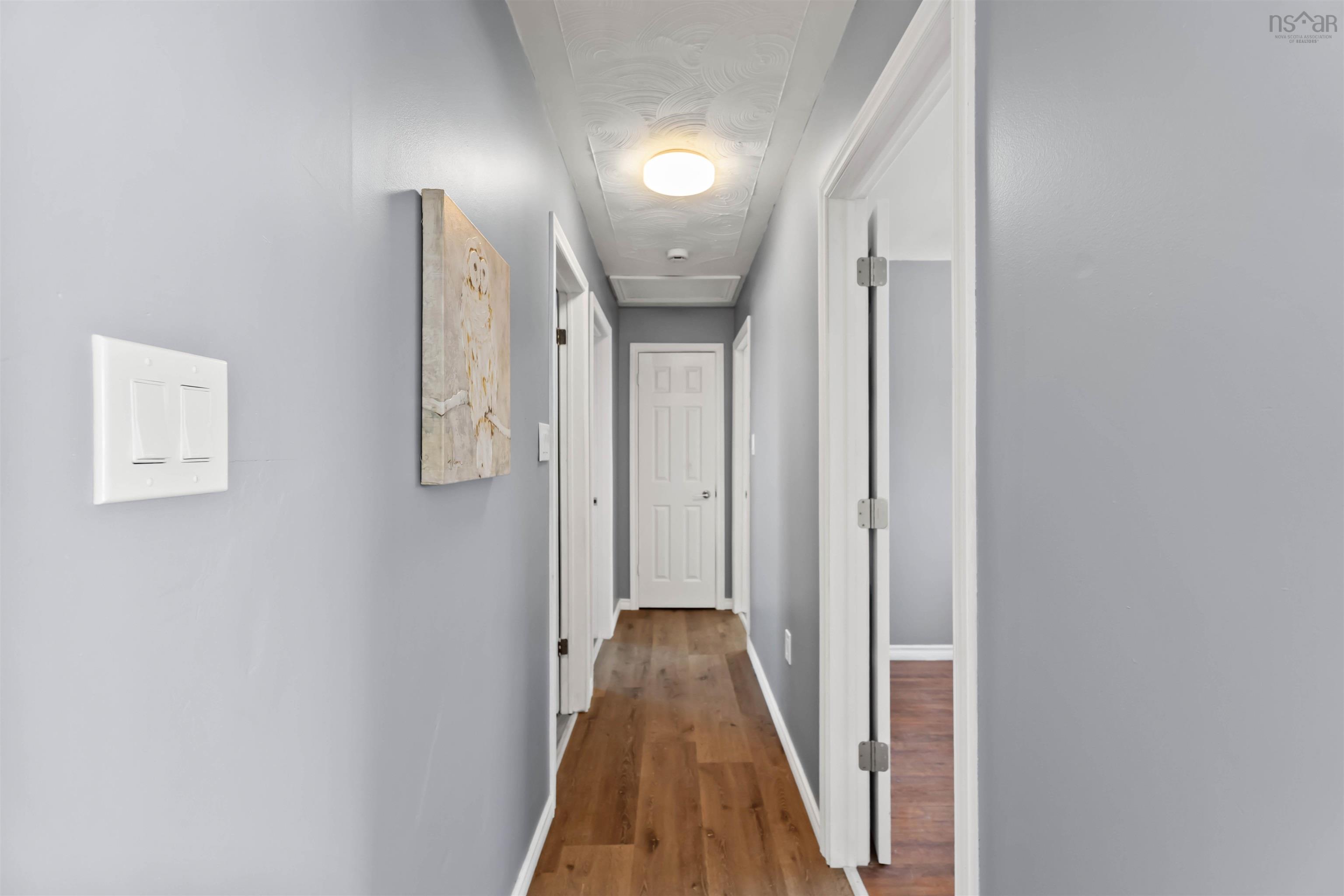 $439,000.00: 21 Sherry Avenue, Kentville