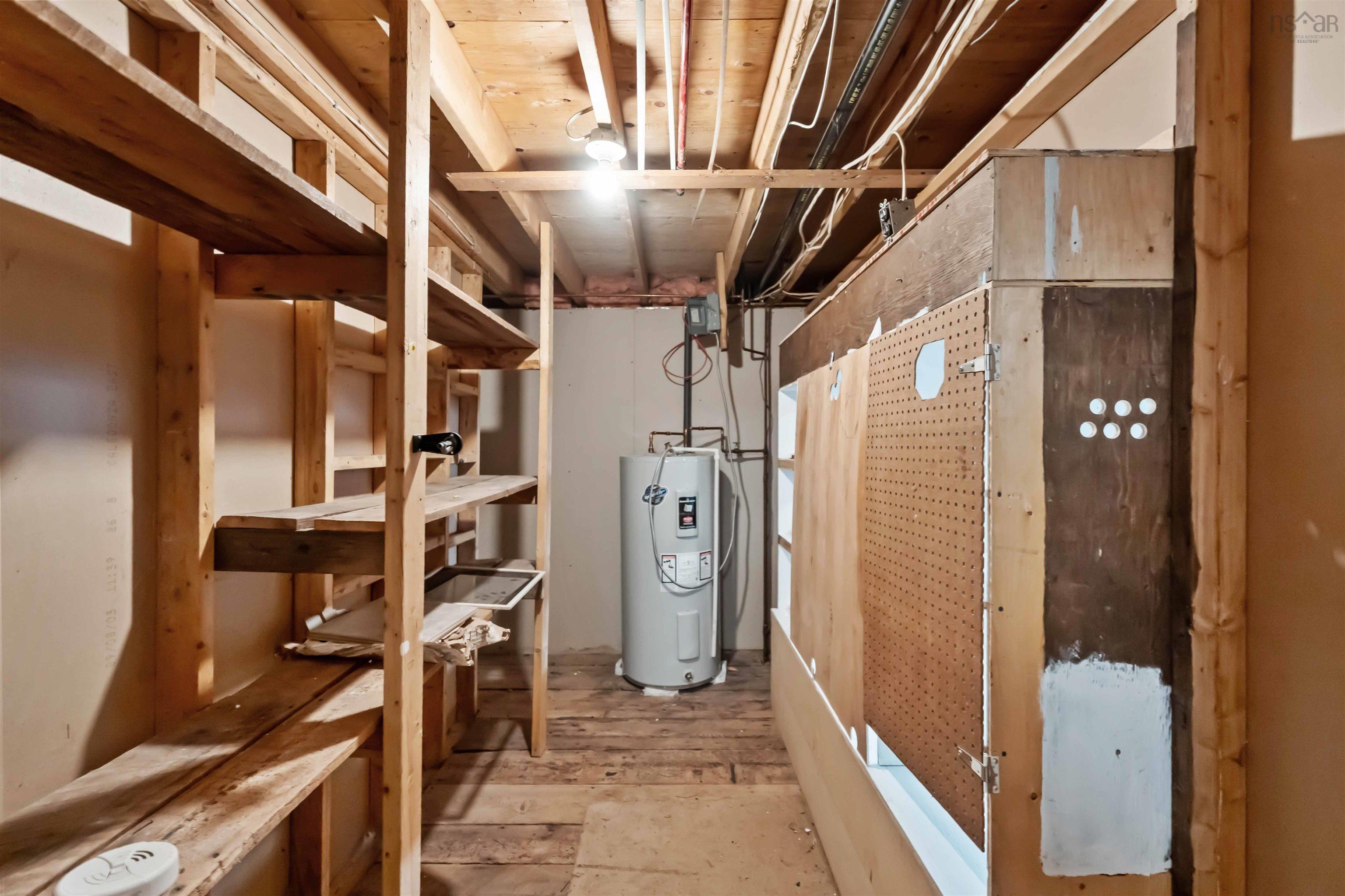 $439,000.00: 21 Sherry Avenue, Kentville