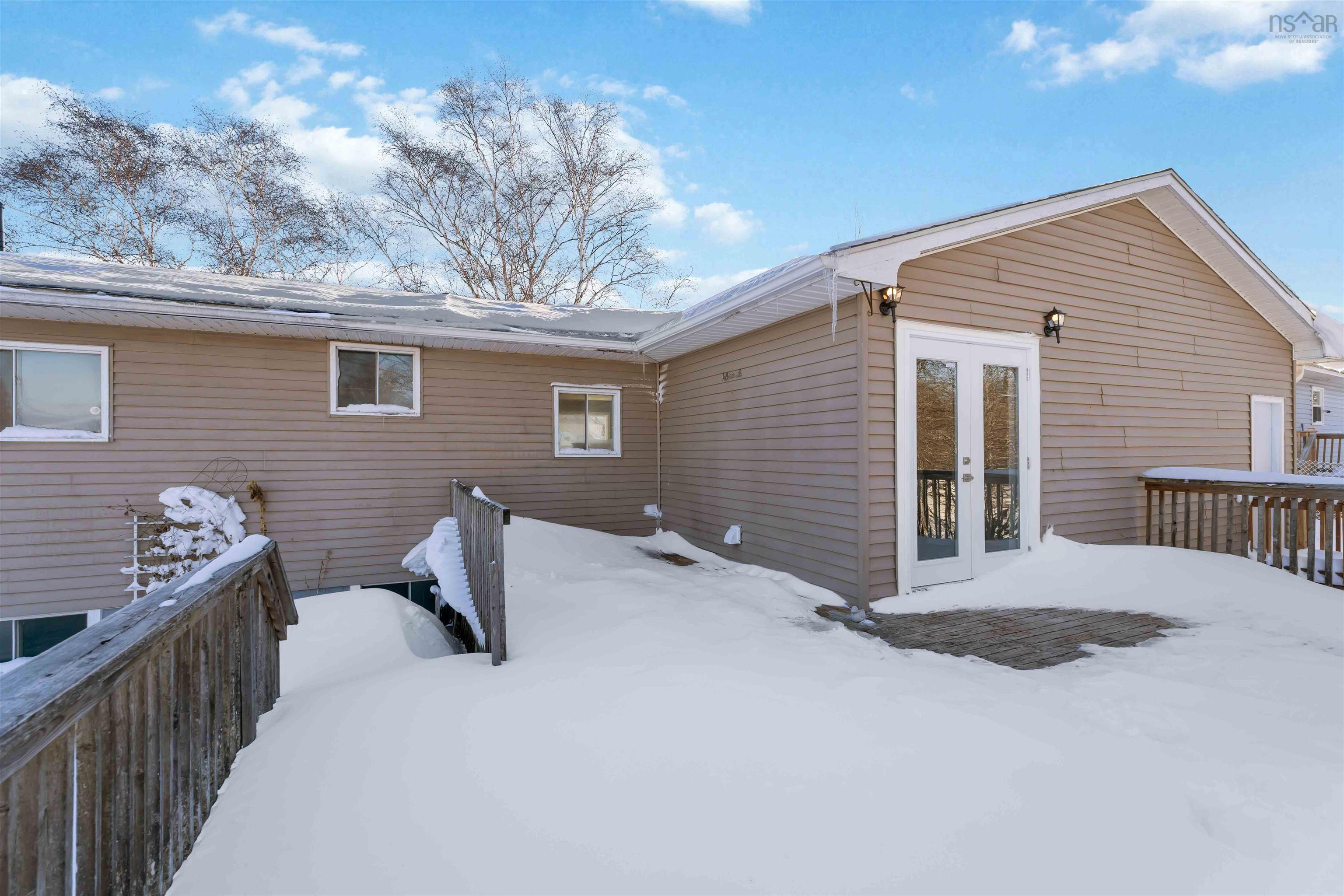 $439,000.00: 21 Sherry Avenue, Kentville