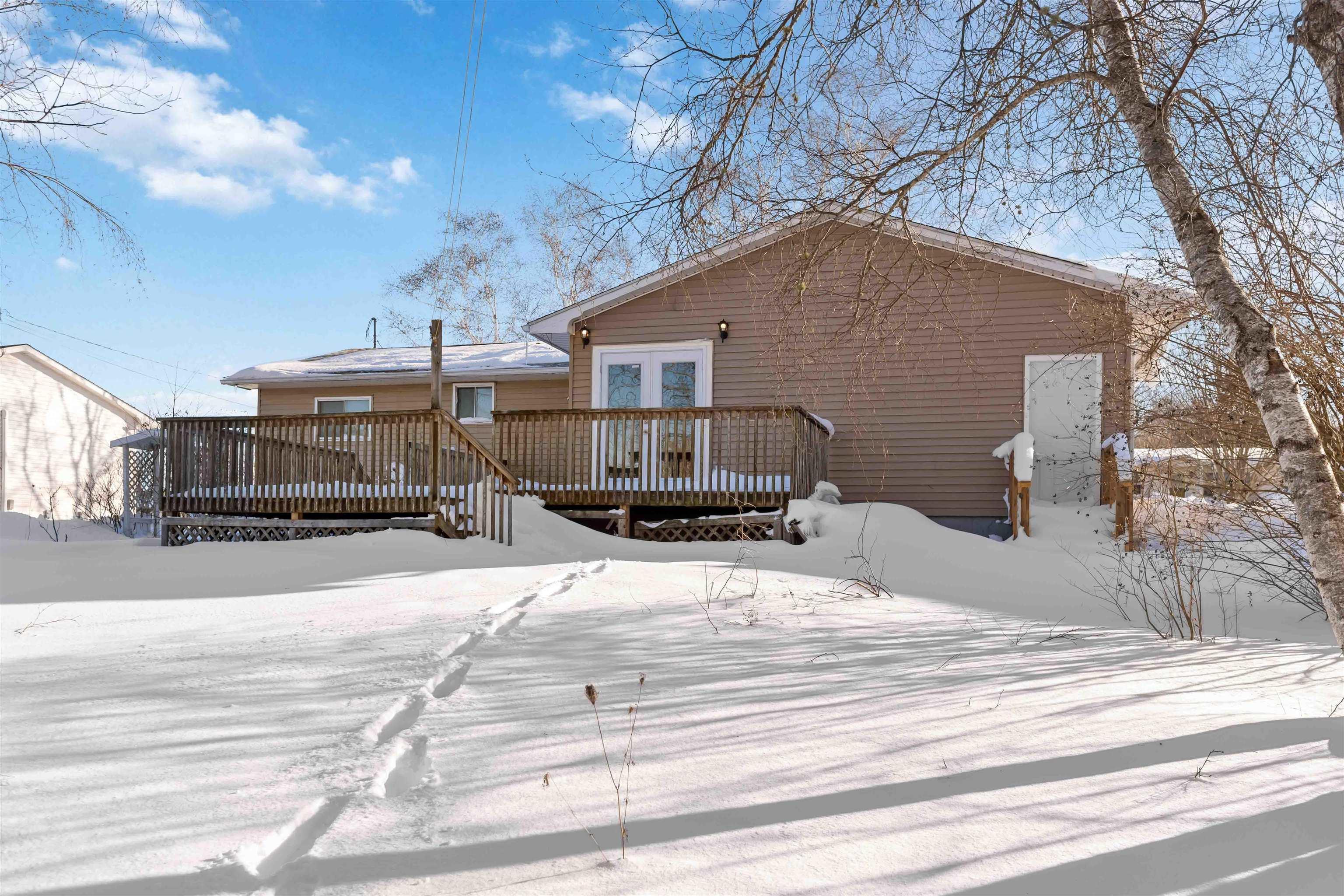 $439,000.00: 21 Sherry Avenue, Kentville