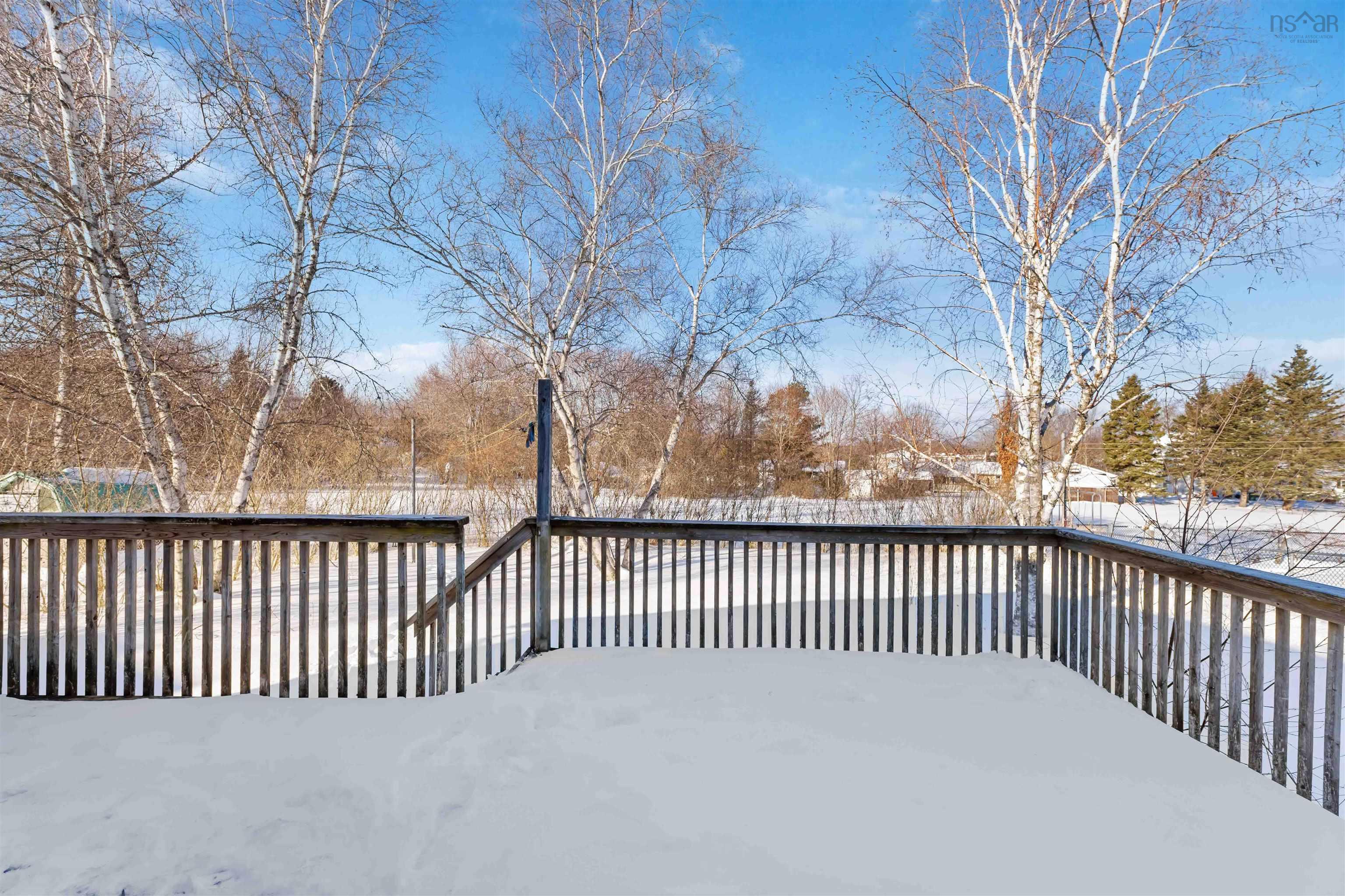 $439,000.00: 21 Sherry Avenue, Kentville