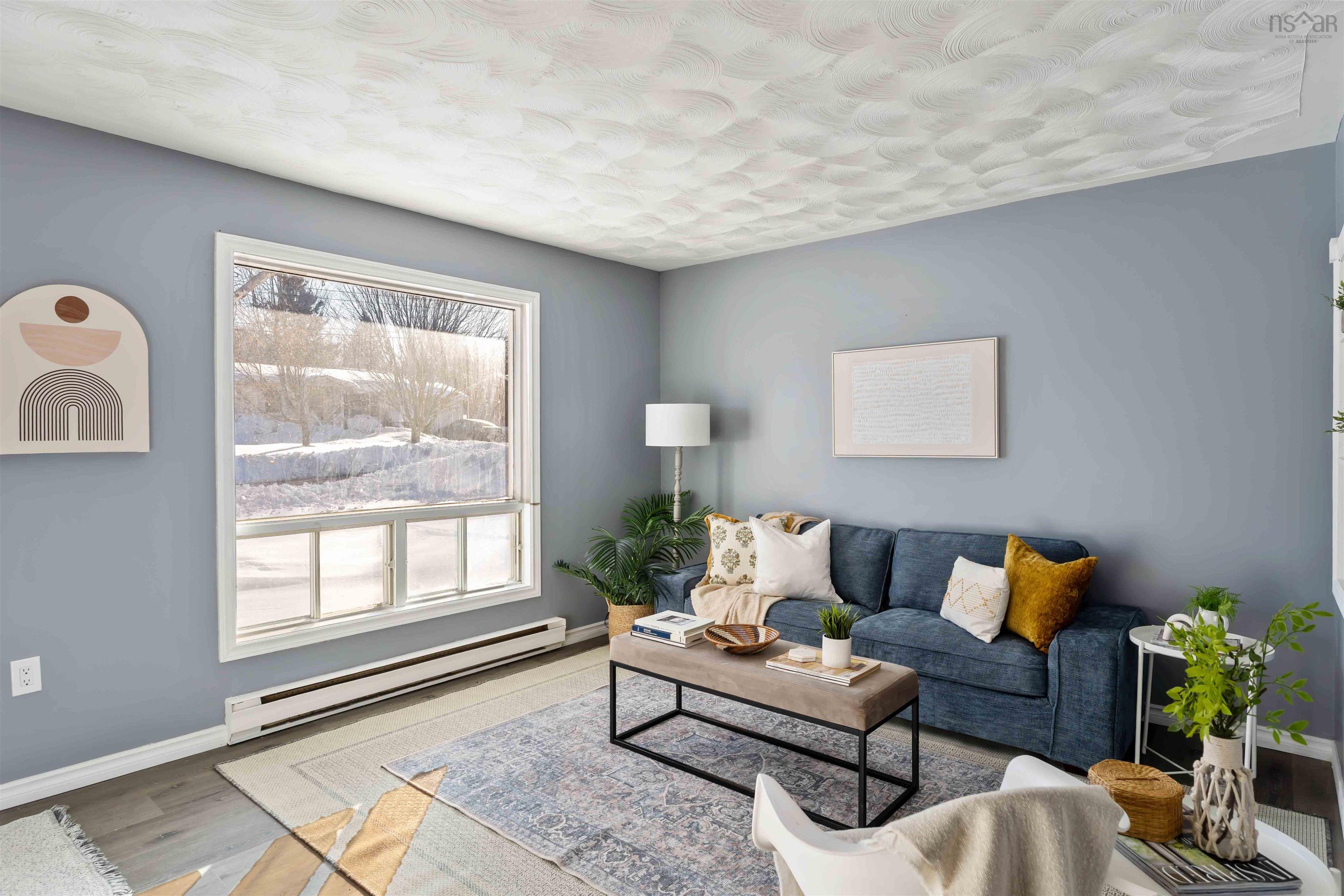 $439,000.00: 21 Sherry Avenue, Kentville