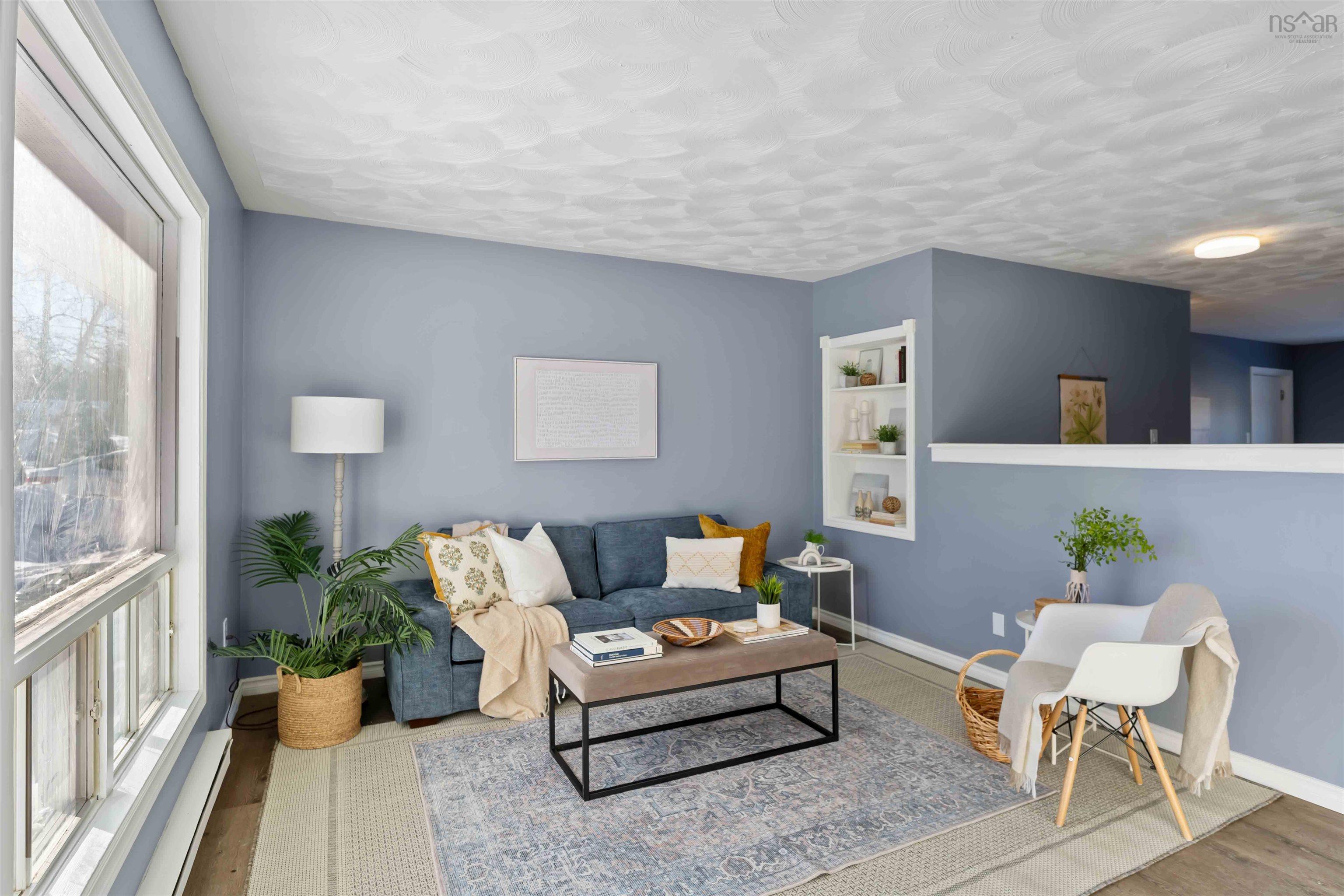 $439,000.00: 21 Sherry Avenue, Kentville