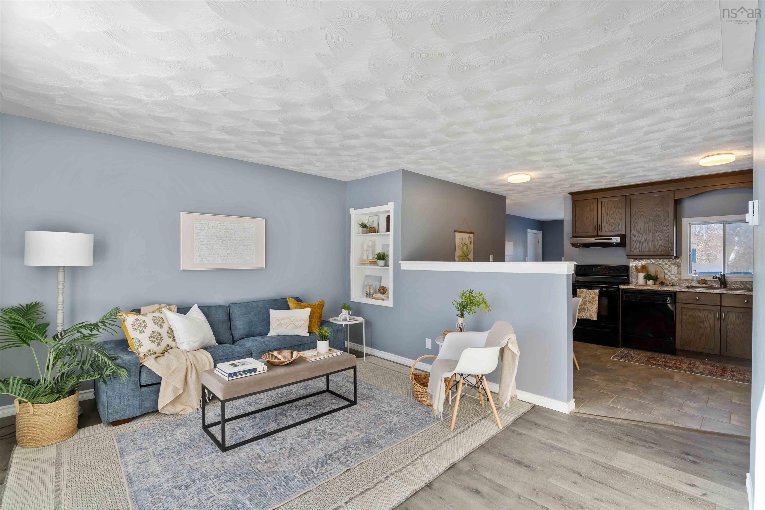 $439,000.00: 21 Sherry Avenue, Kentville