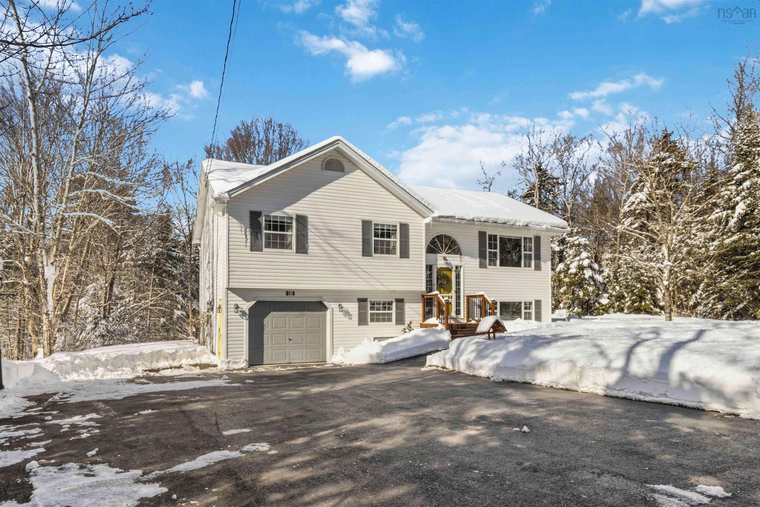 $674,900.00: 83 Joan Drive, Beaver Bank