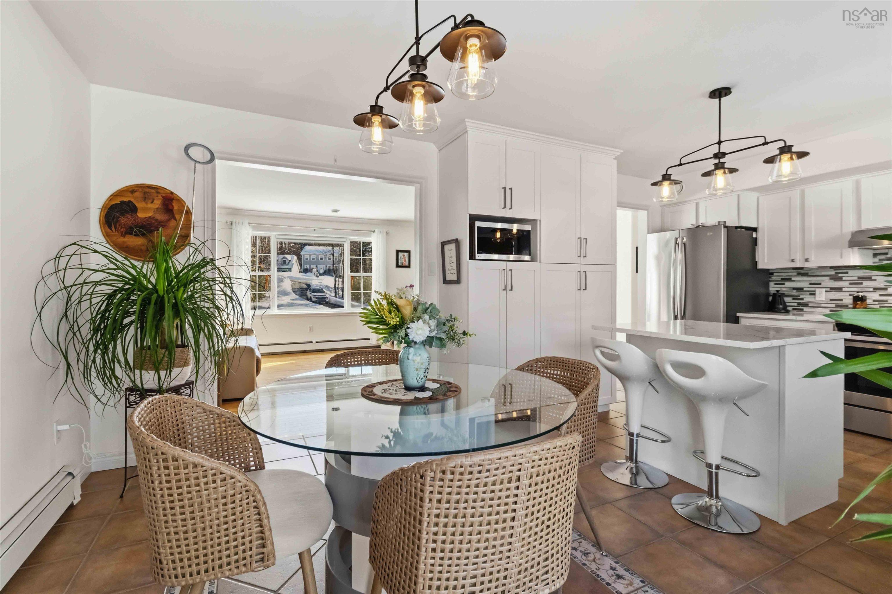 $674,900.00: 83 Joan Drive, Beaver Bank