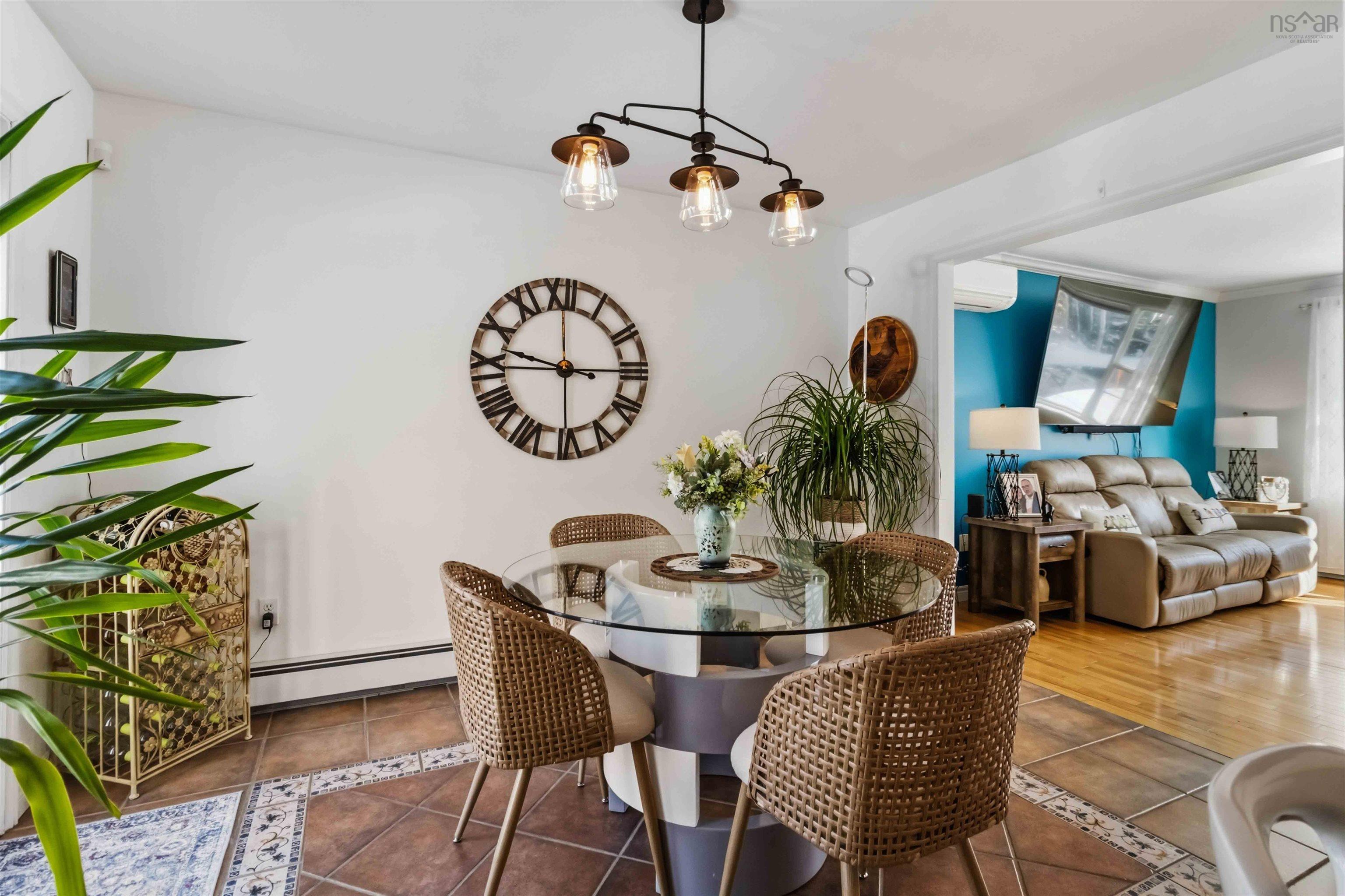 $674,900.00: 83 Joan Drive, Beaver Bank