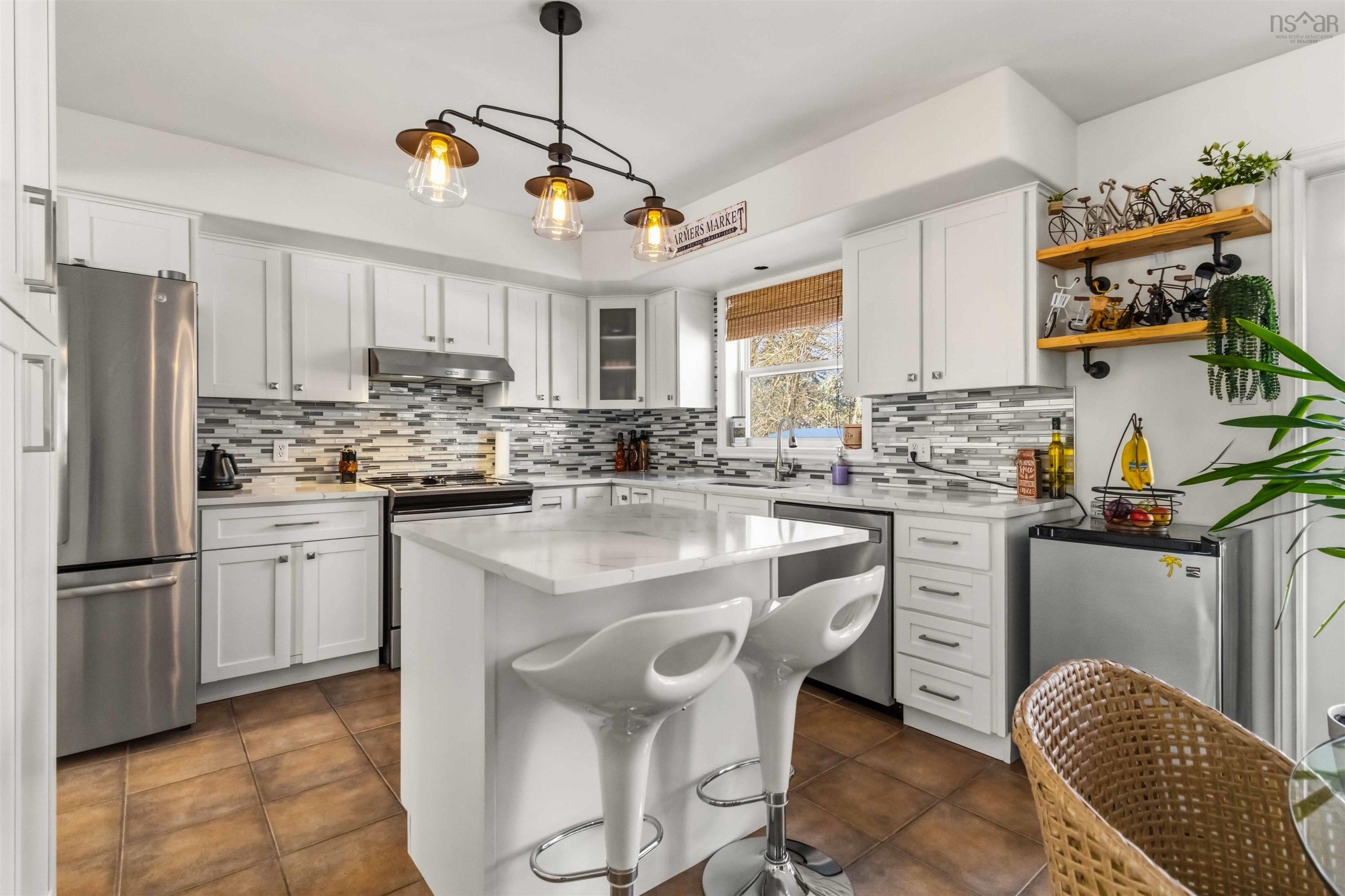 $674,900.00: 83 Joan Drive, Beaver Bank