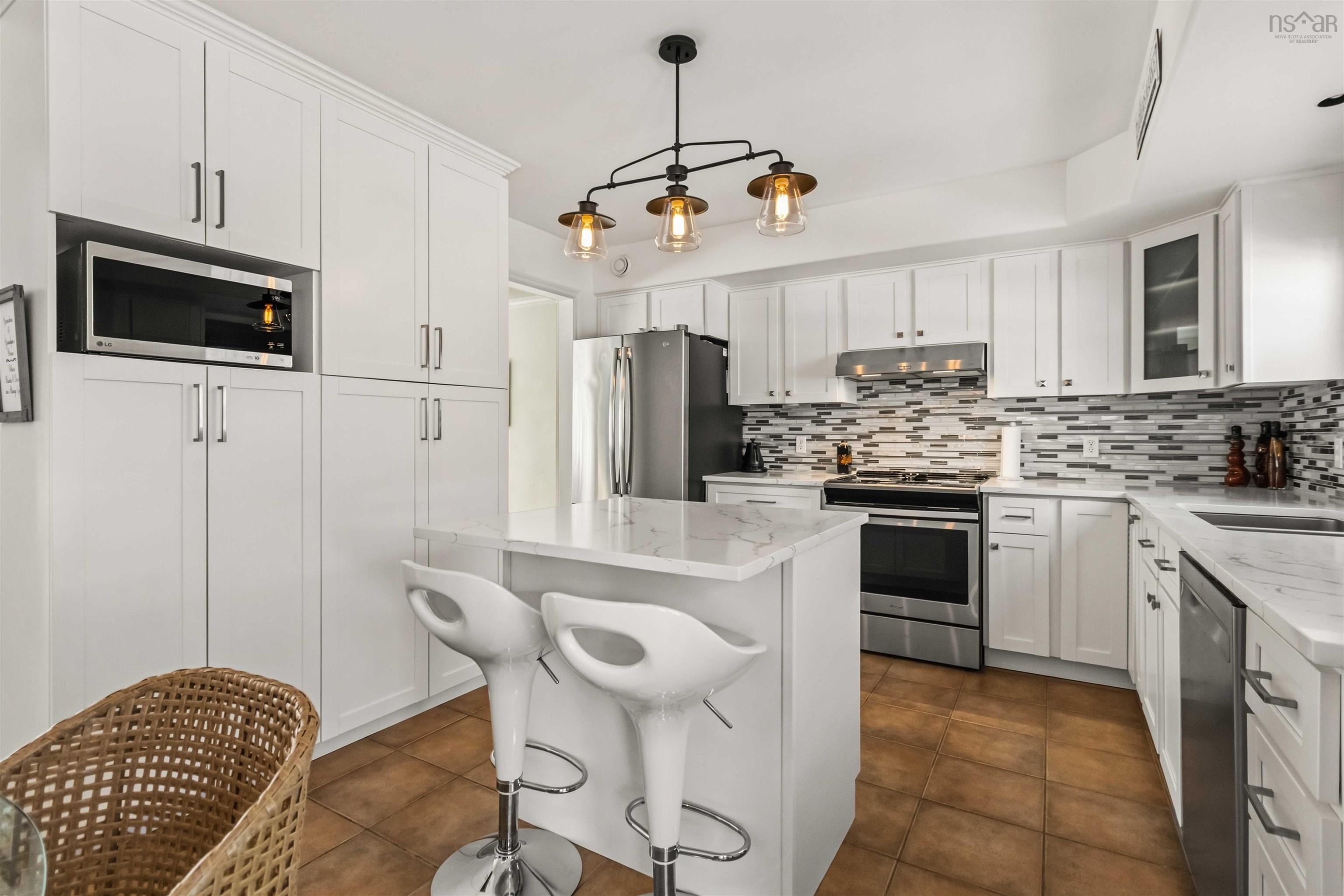 $674,900.00: 83 Joan Drive, Beaver Bank