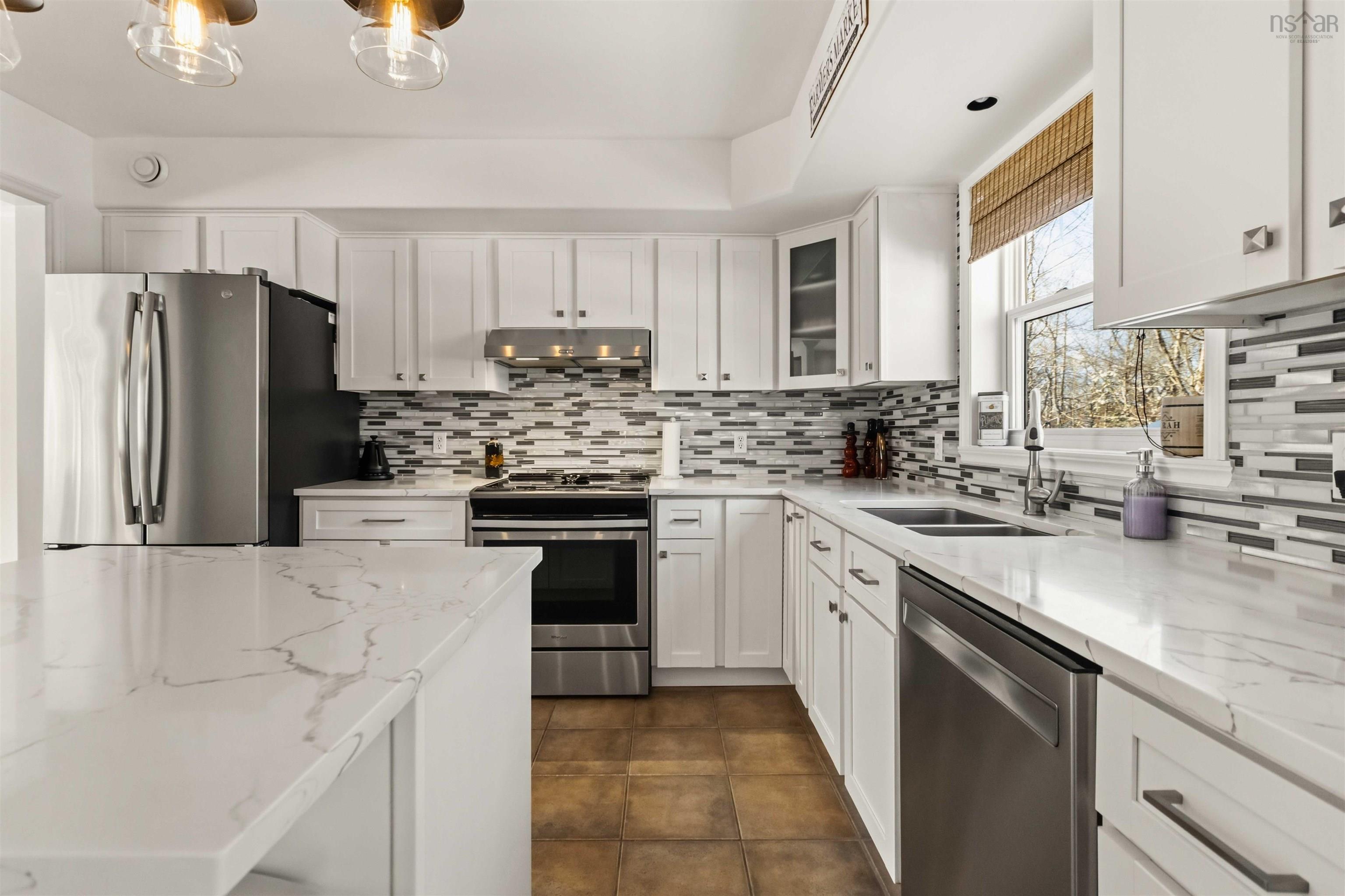 $674,900.00: 83 Joan Drive, Beaver Bank