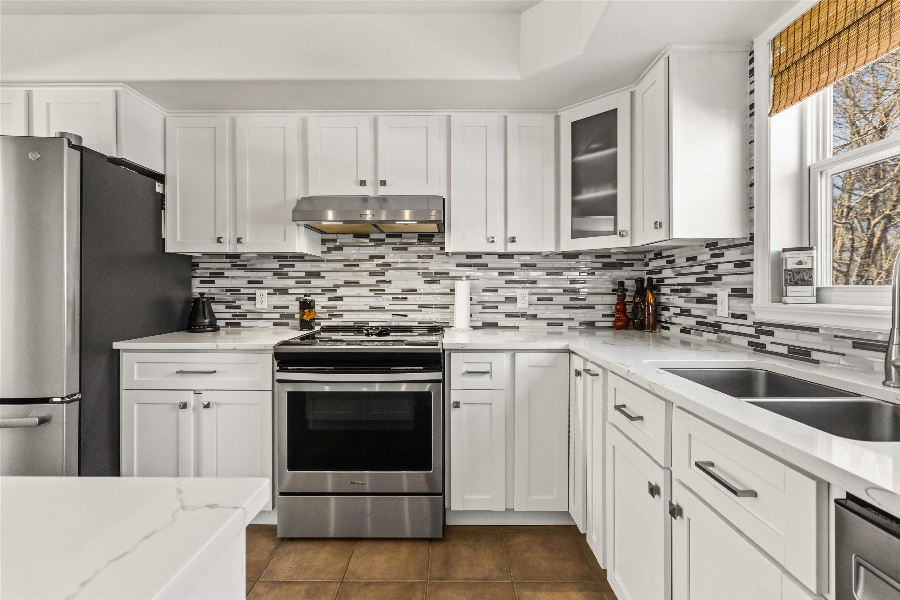 $674,900.00: 83 Joan Drive, Beaver Bank