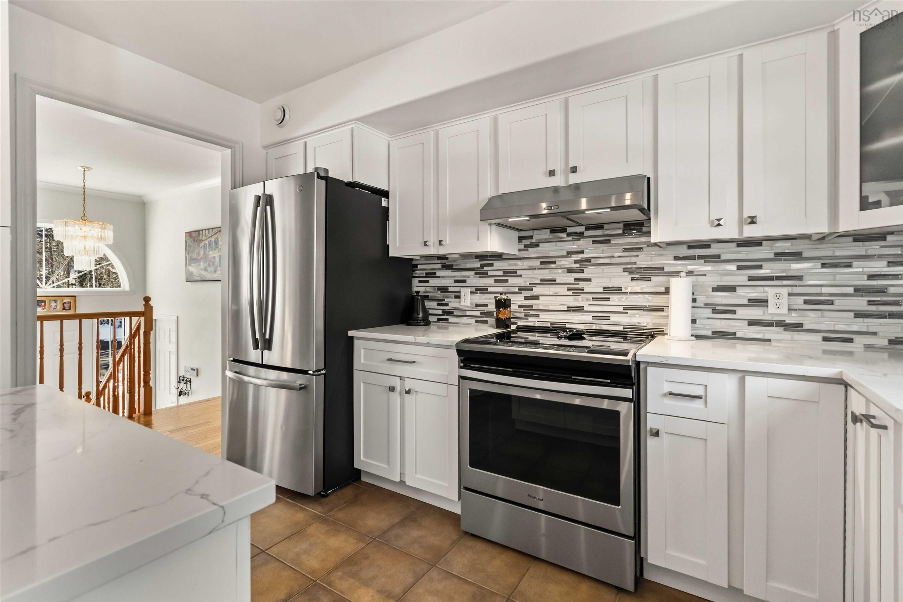 $674,900.00: 83 Joan Drive, Beaver Bank