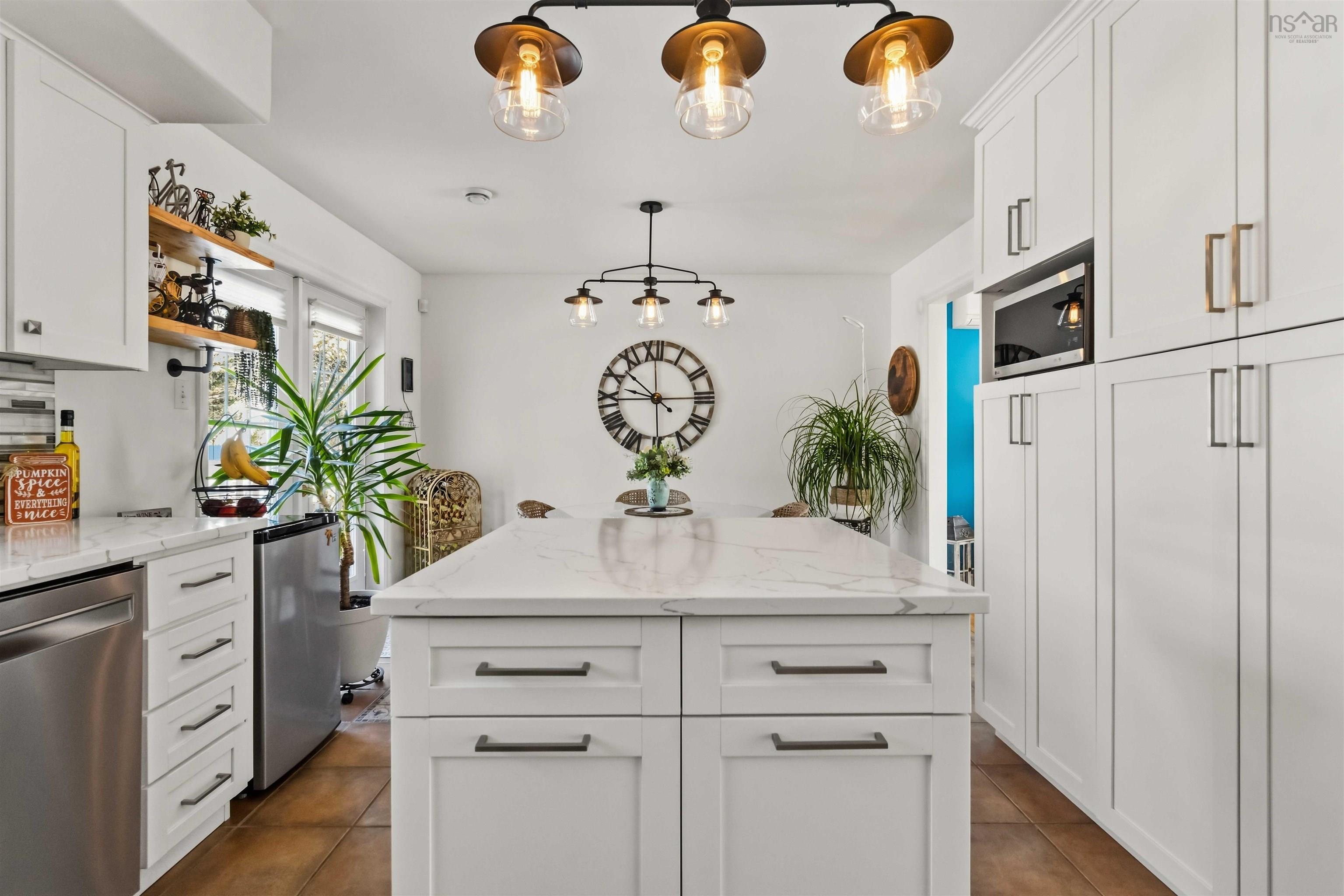 $674,900.00: 83 Joan Drive, Beaver Bank