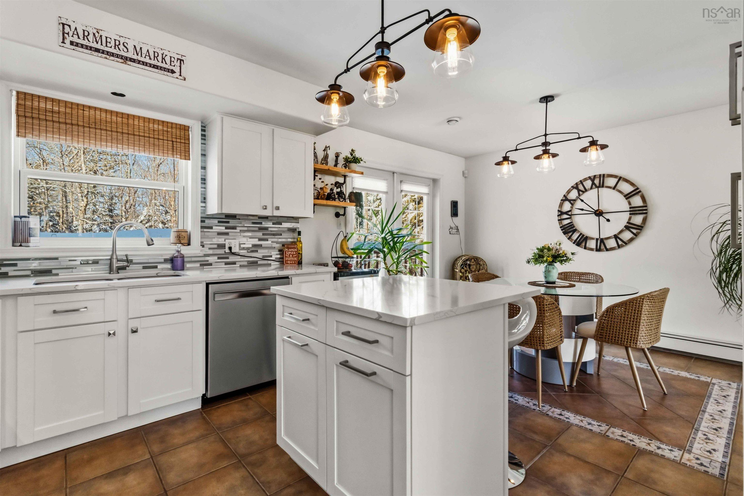 $674,900.00: 83 Joan Drive, Beaver Bank