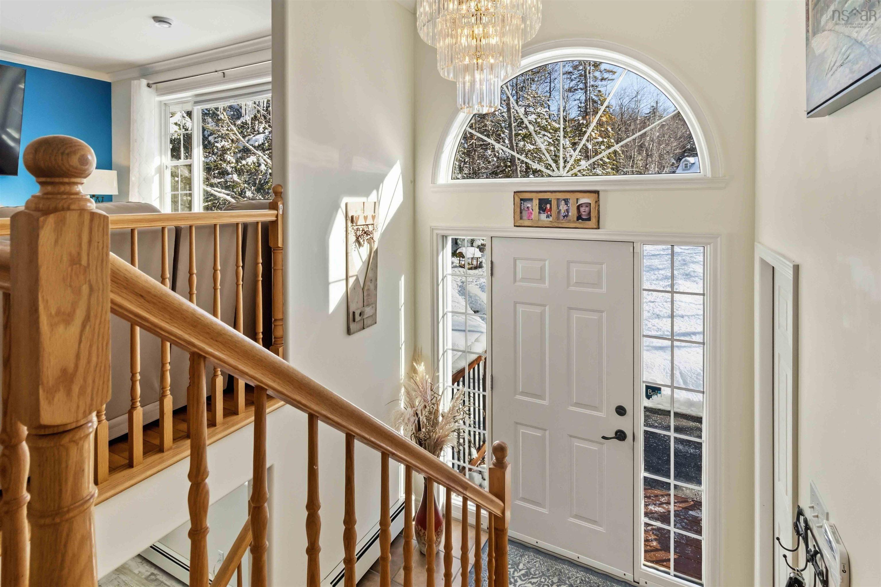 $674,900.00: 83 Joan Drive, Beaver Bank