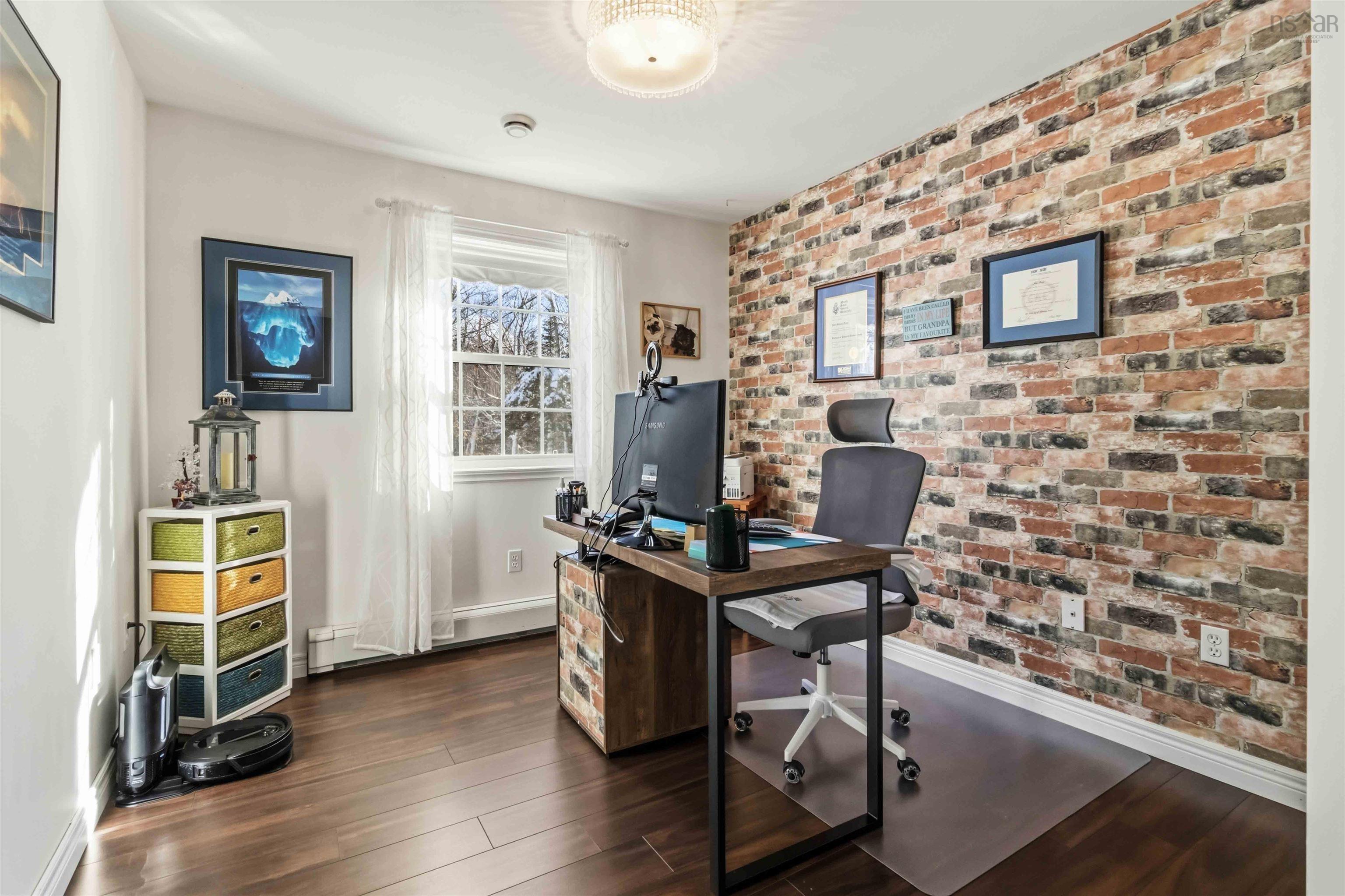 $674,900.00: 83 Joan Drive, Beaver Bank