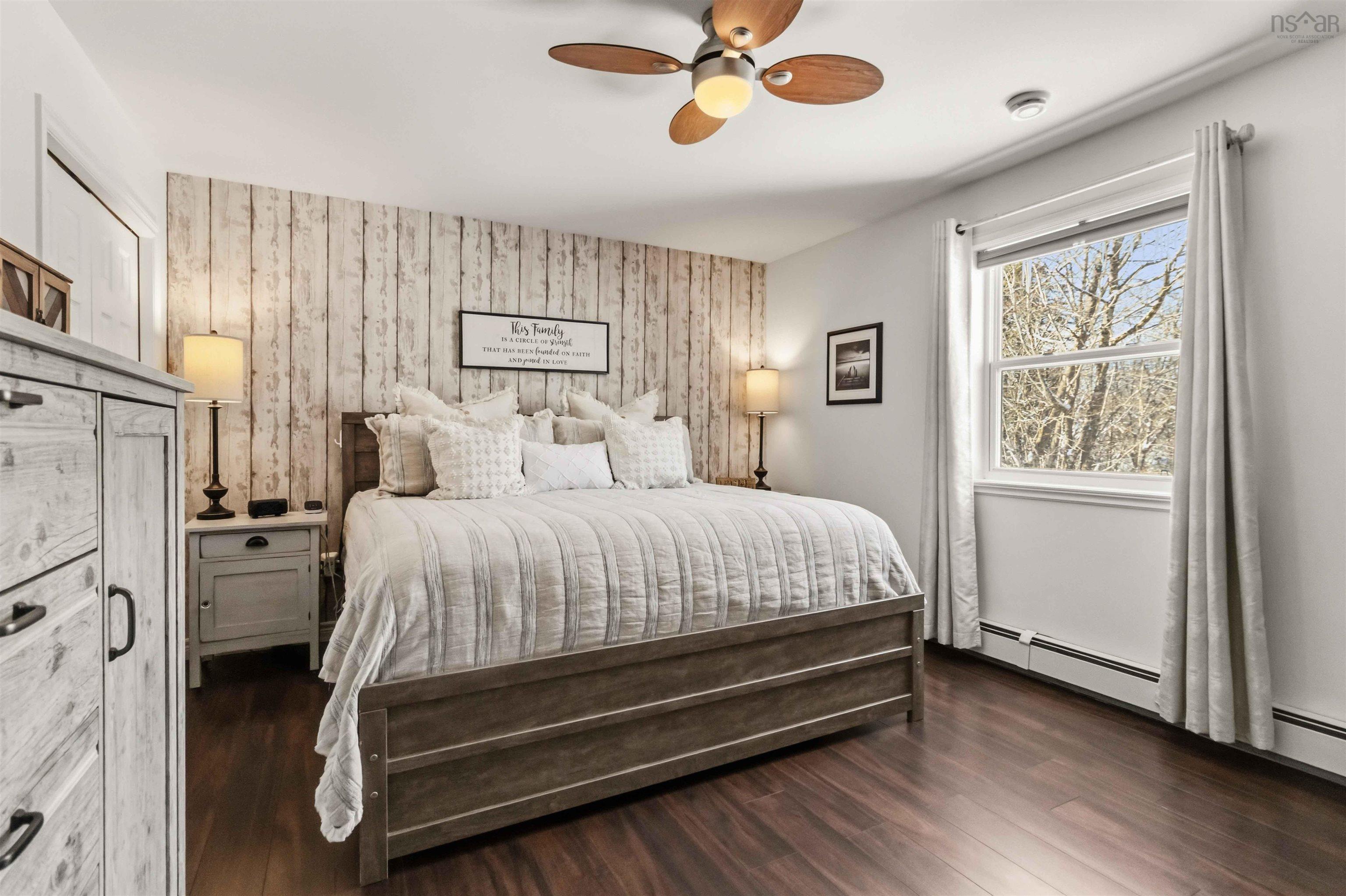 $674,900.00: 83 Joan Drive, Beaver Bank