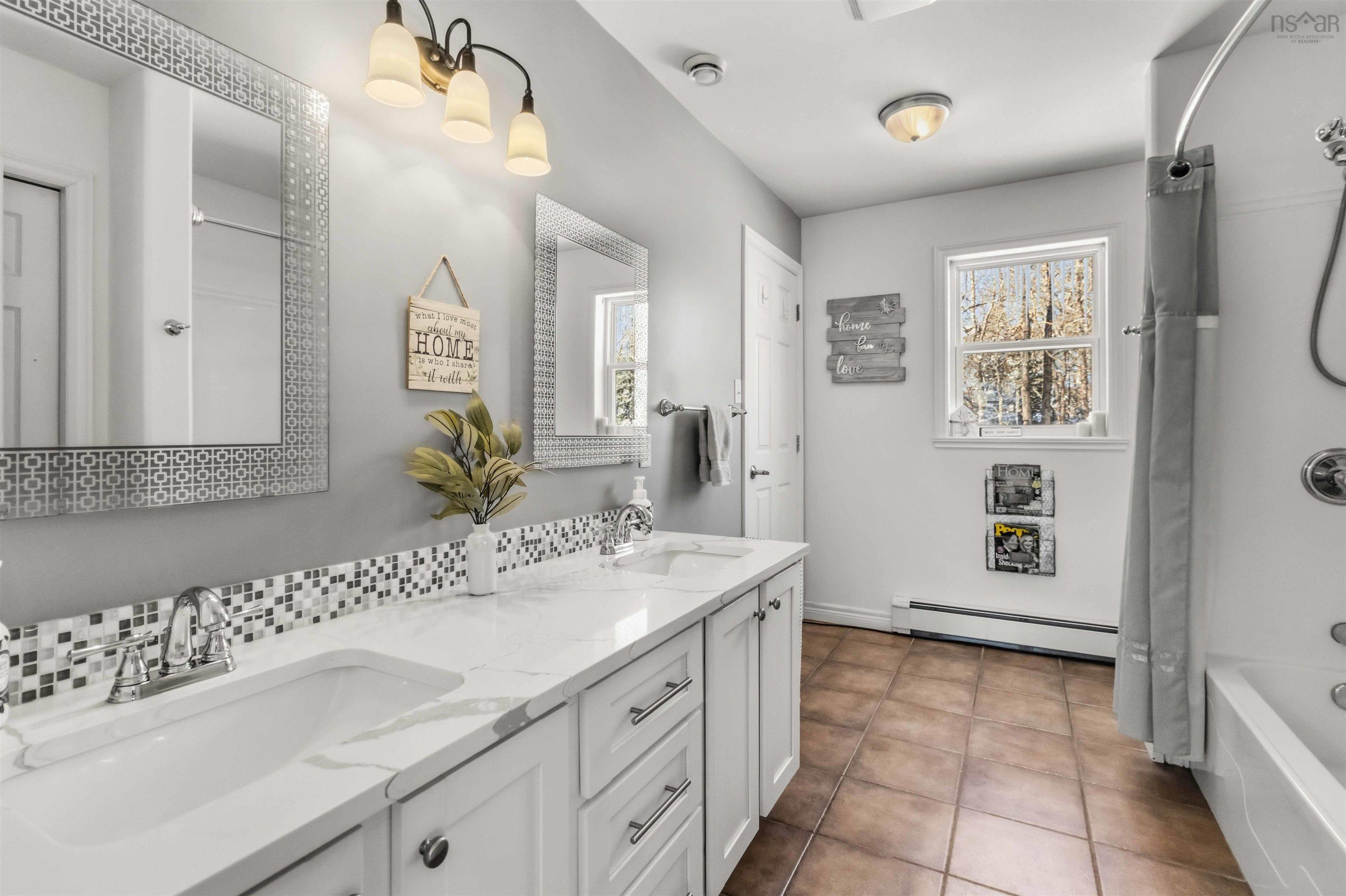 $674,900.00: 83 Joan Drive, Beaver Bank