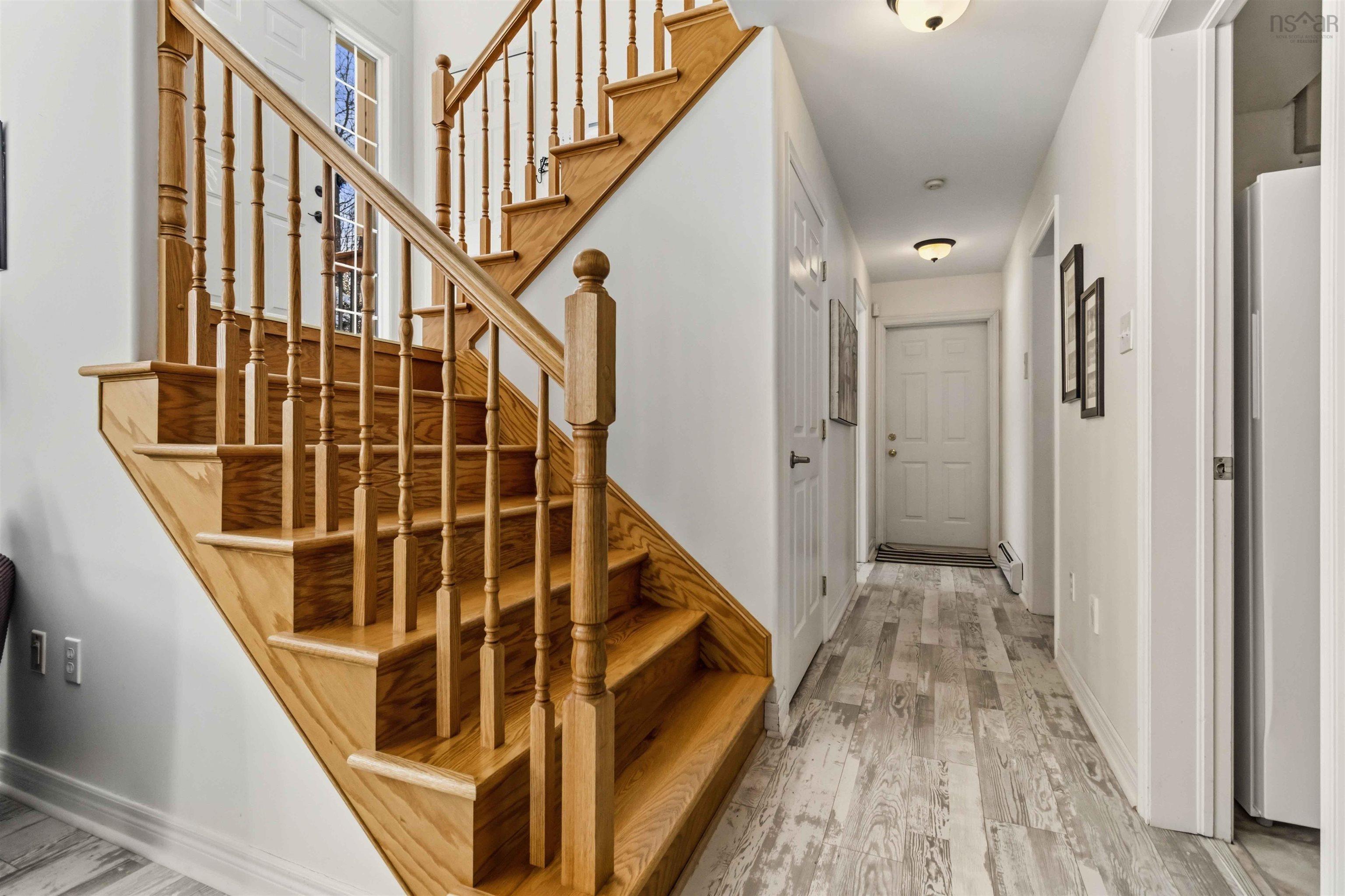 $674,900.00: 83 Joan Drive, Beaver Bank