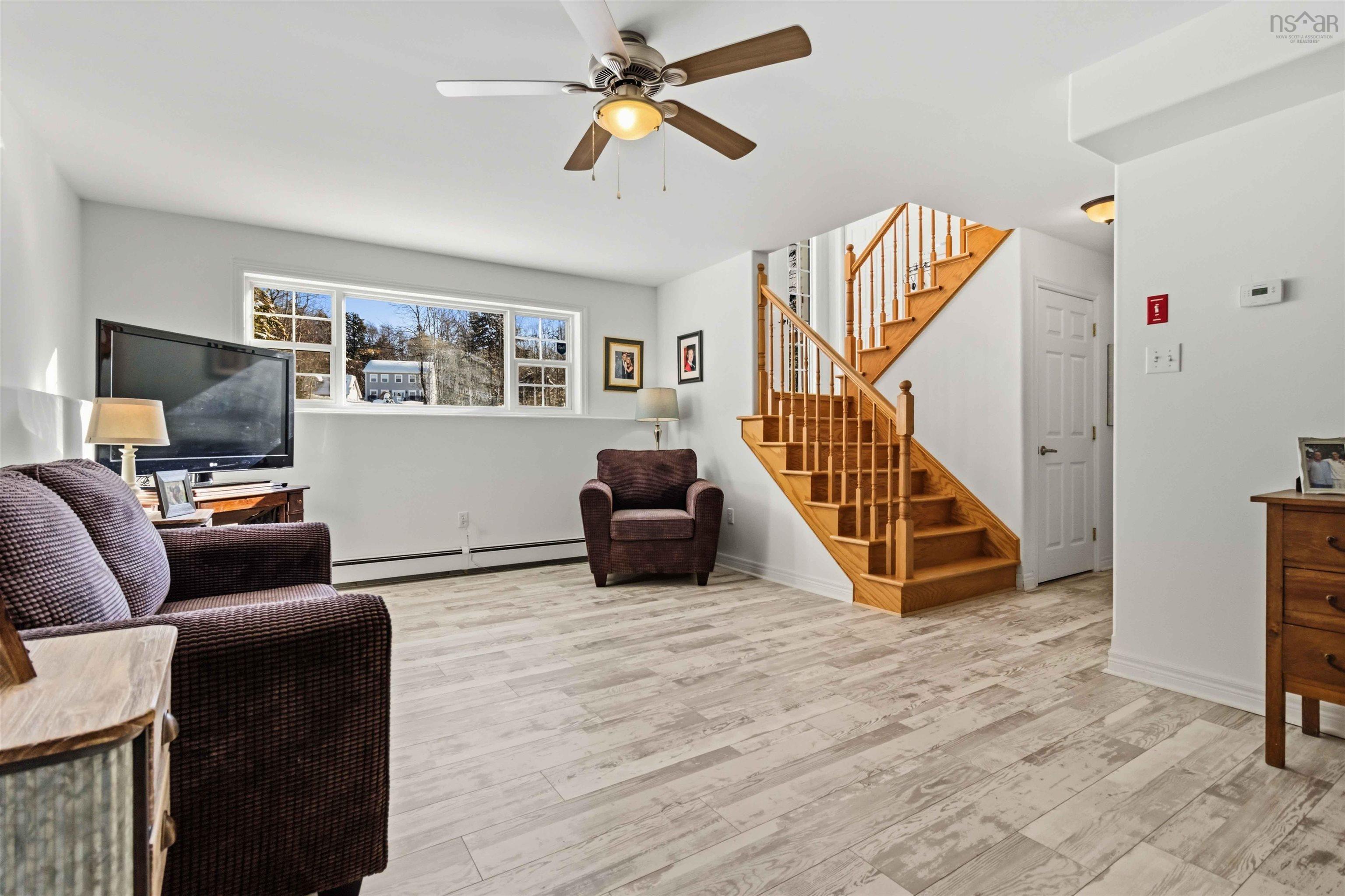 $674,900.00: 83 Joan Drive, Beaver Bank