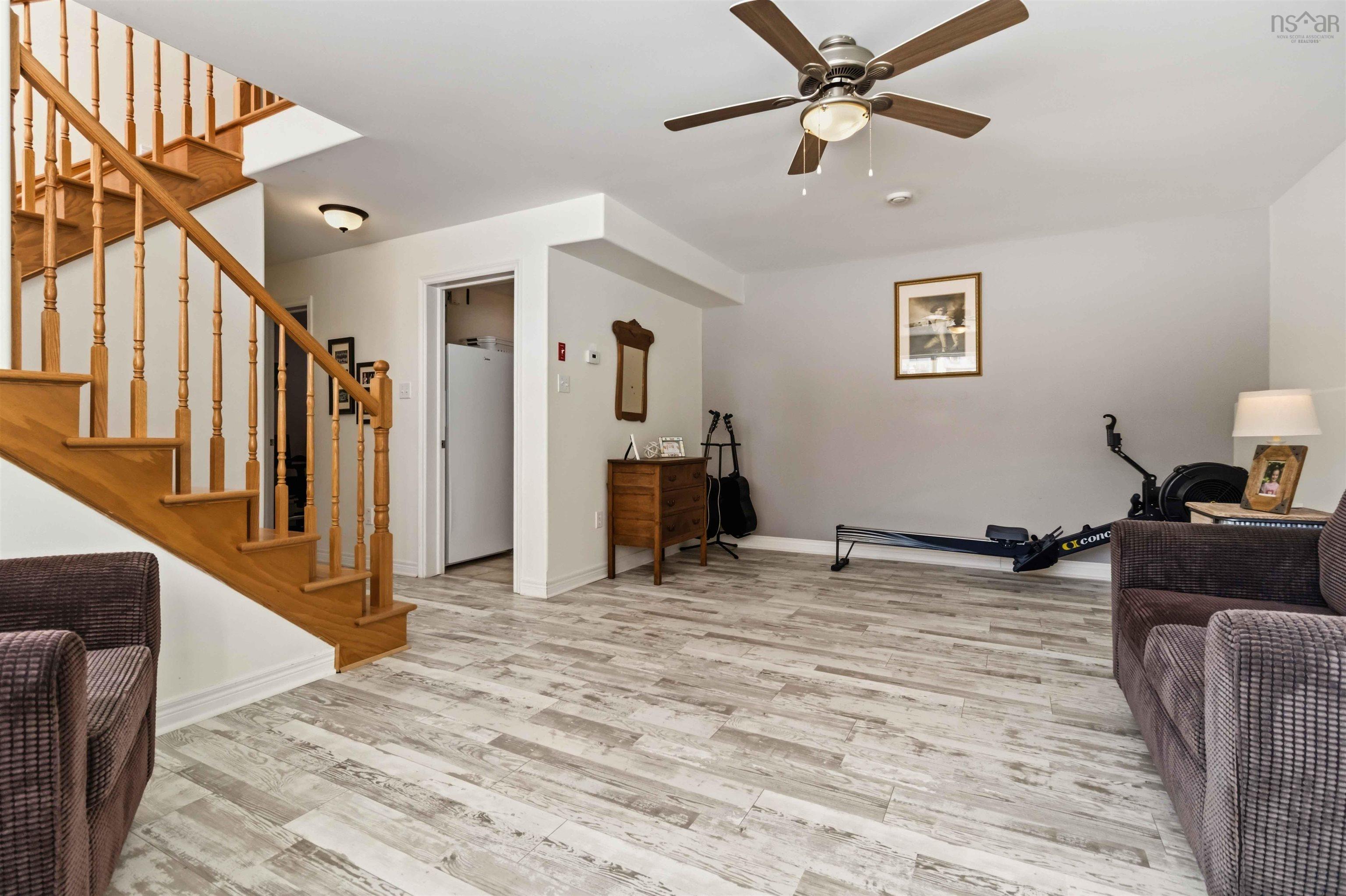 $674,900.00: 83 Joan Drive, Beaver Bank