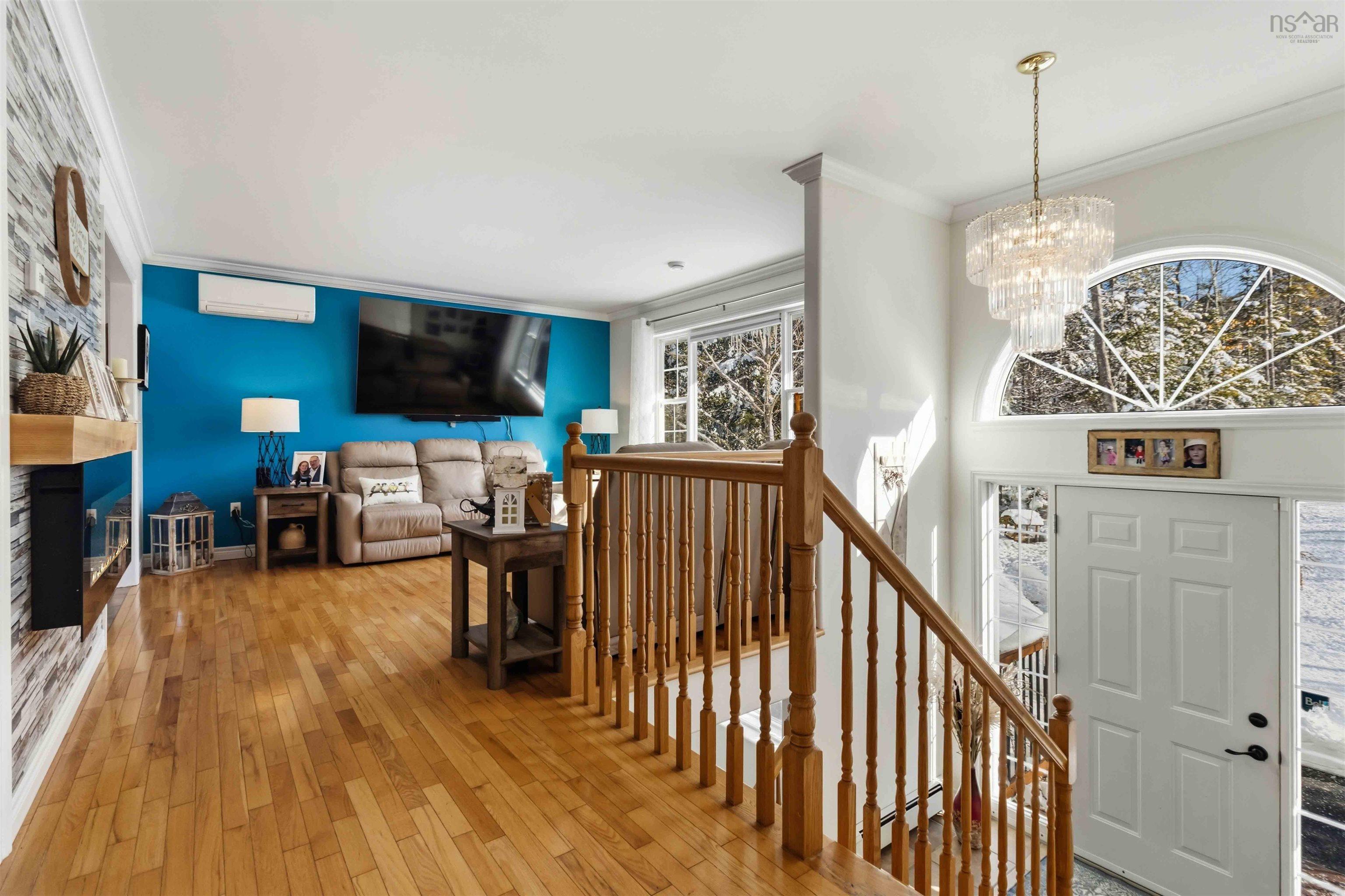 $674,900.00: 83 Joan Drive, Beaver Bank