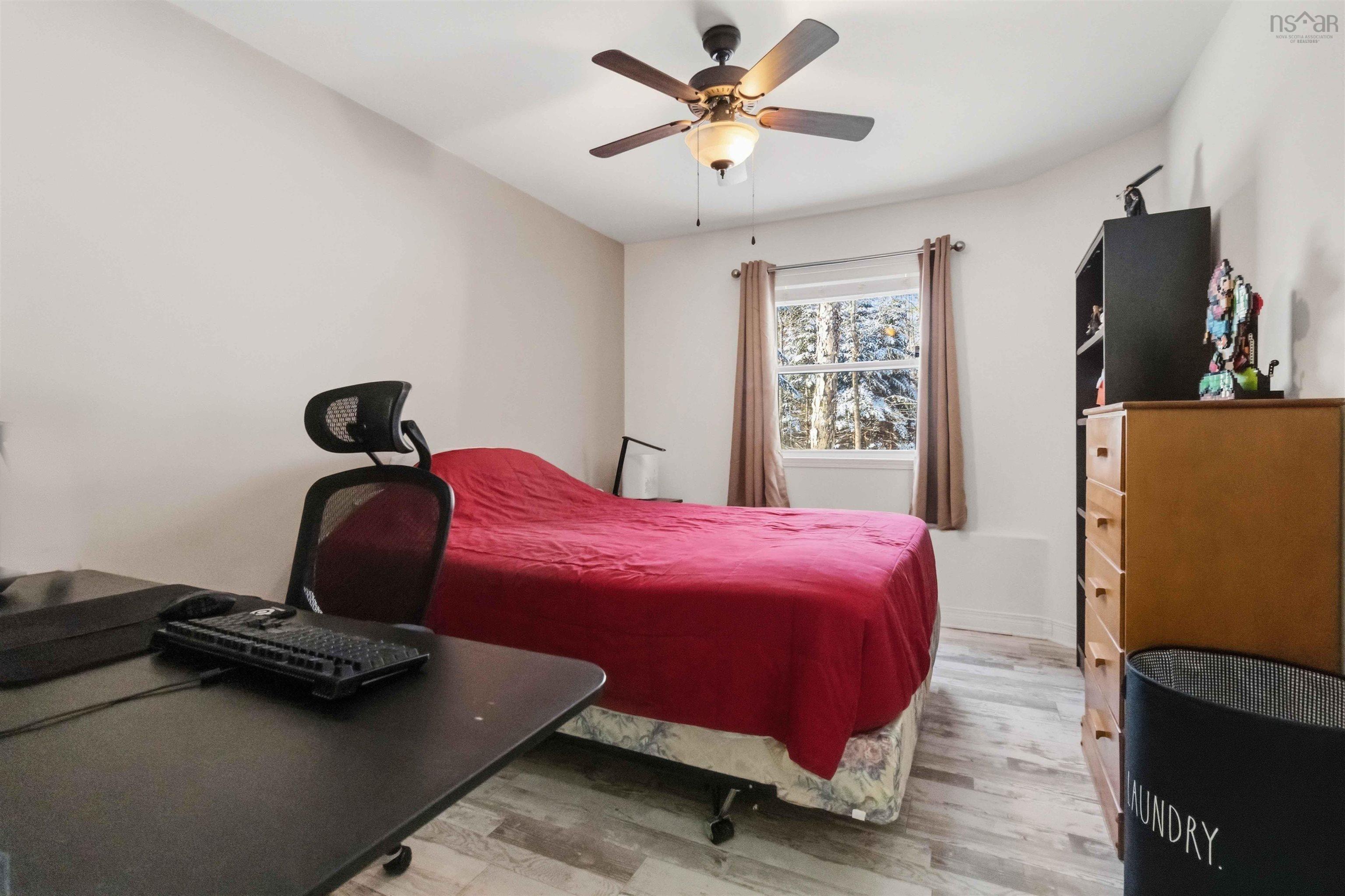 $674,900.00: 83 Joan Drive, Beaver Bank