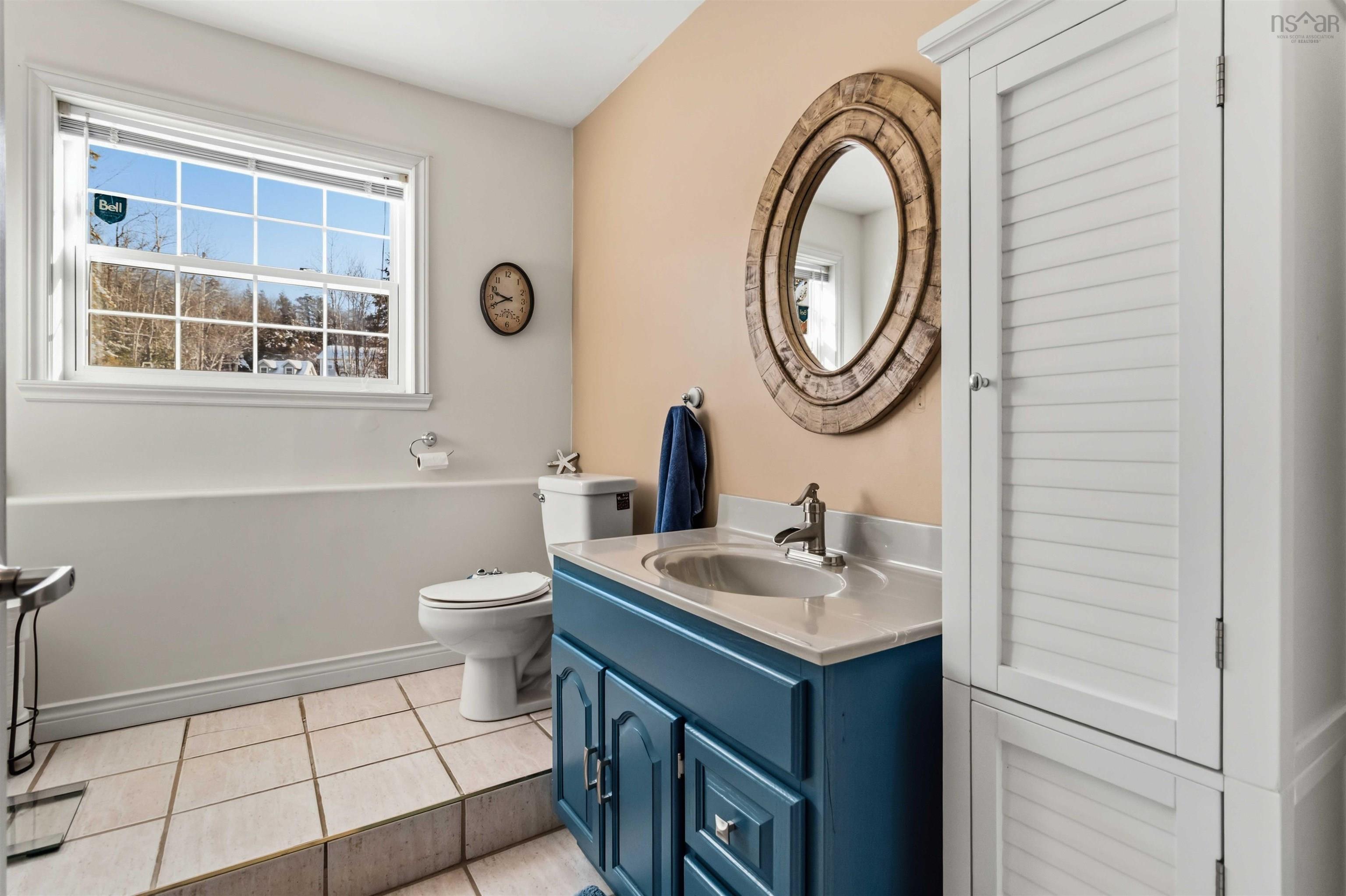 $674,900.00: 83 Joan Drive, Beaver Bank