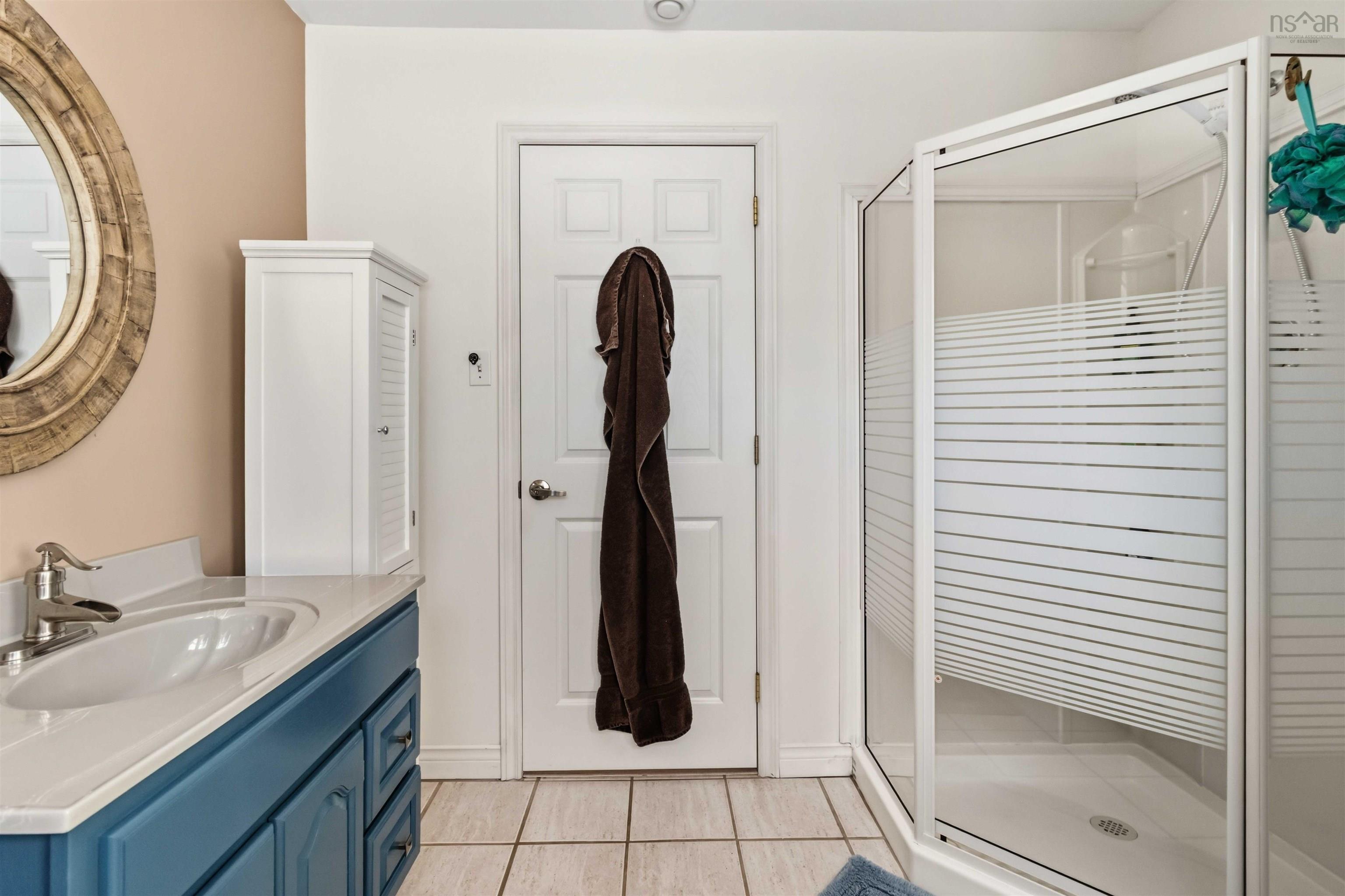 $674,900.00: 83 Joan Drive, Beaver Bank