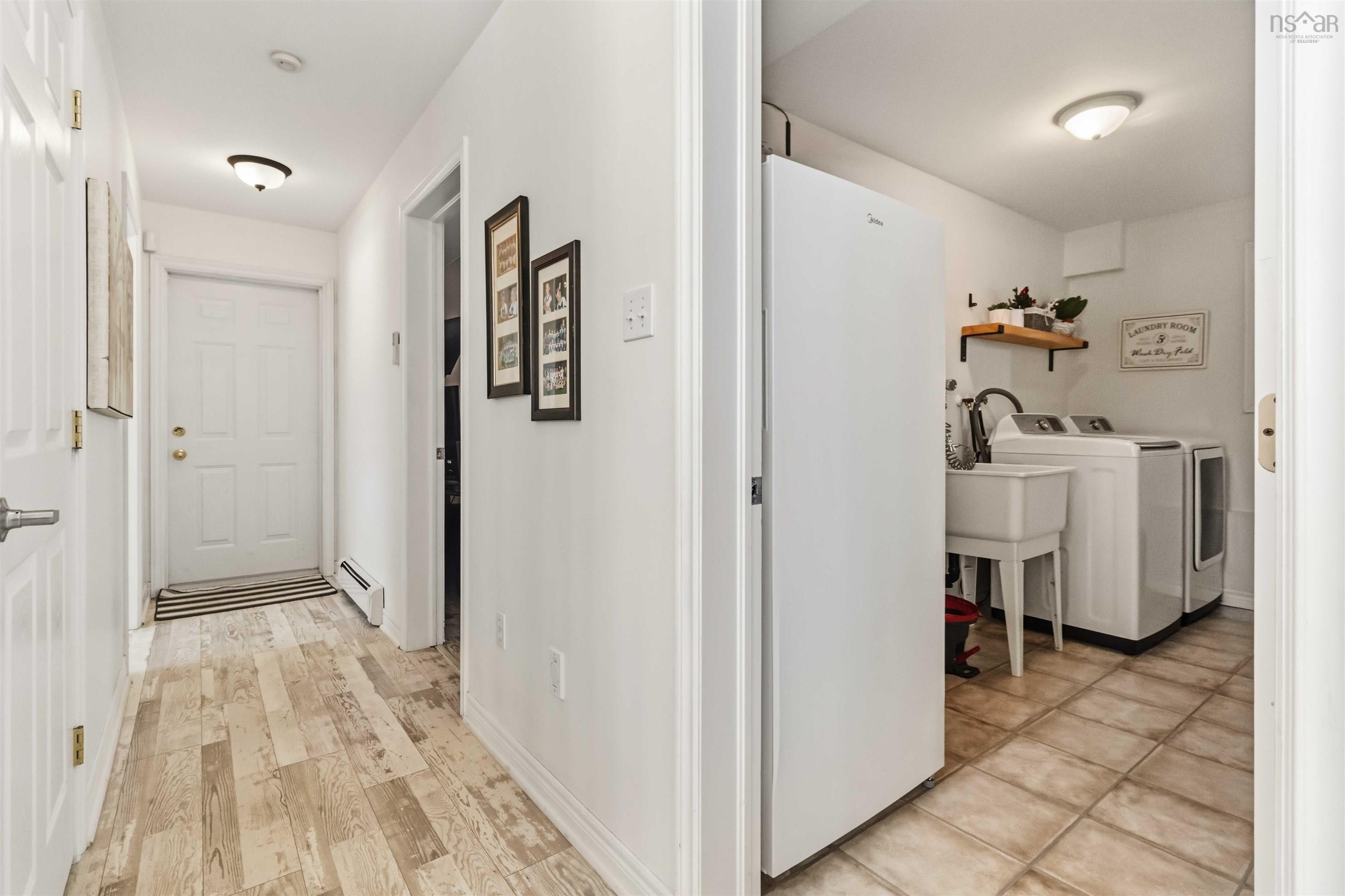 $674,900.00: 83 Joan Drive, Beaver Bank