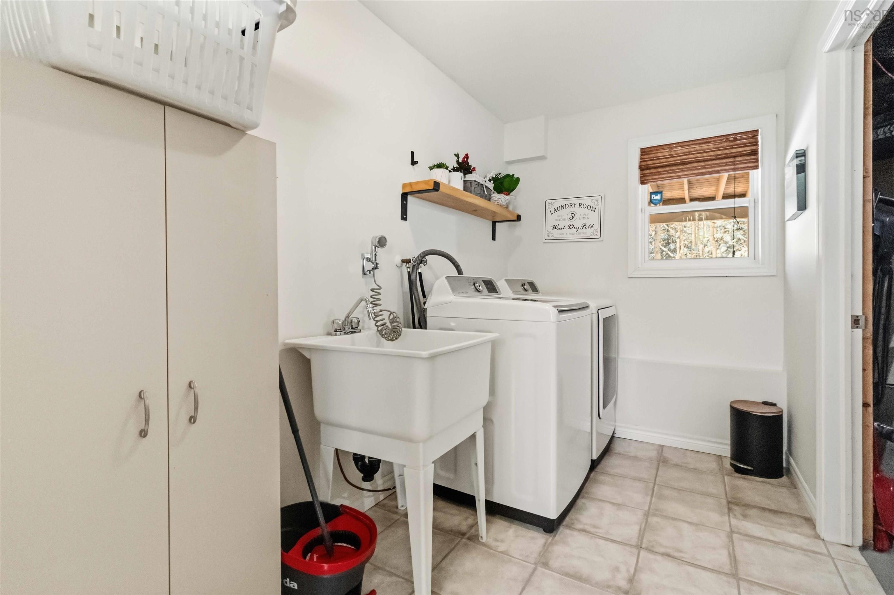 $674,900.00: 83 Joan Drive, Beaver Bank