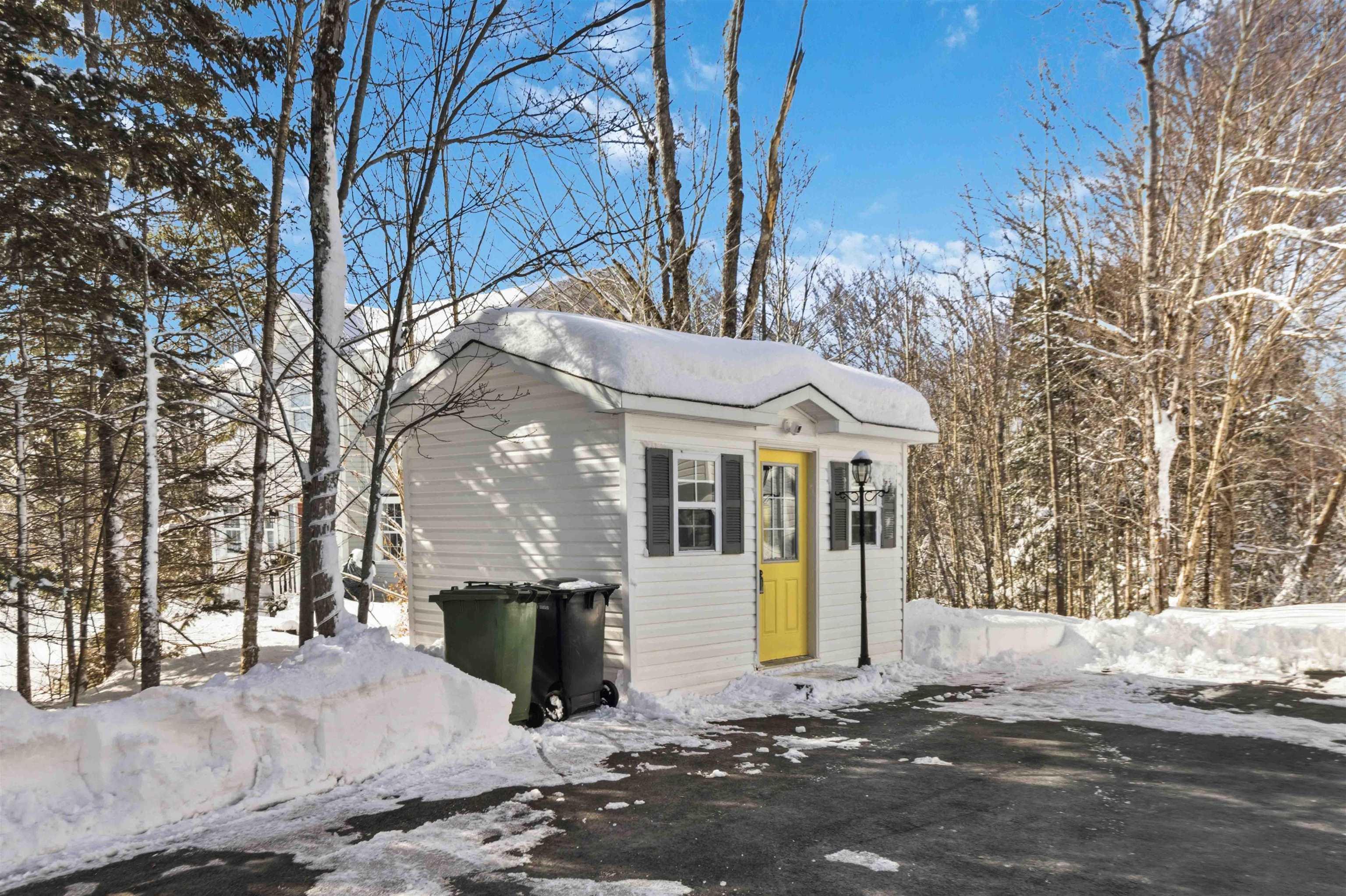 $674,900.00: 83 Joan Drive, Beaver Bank