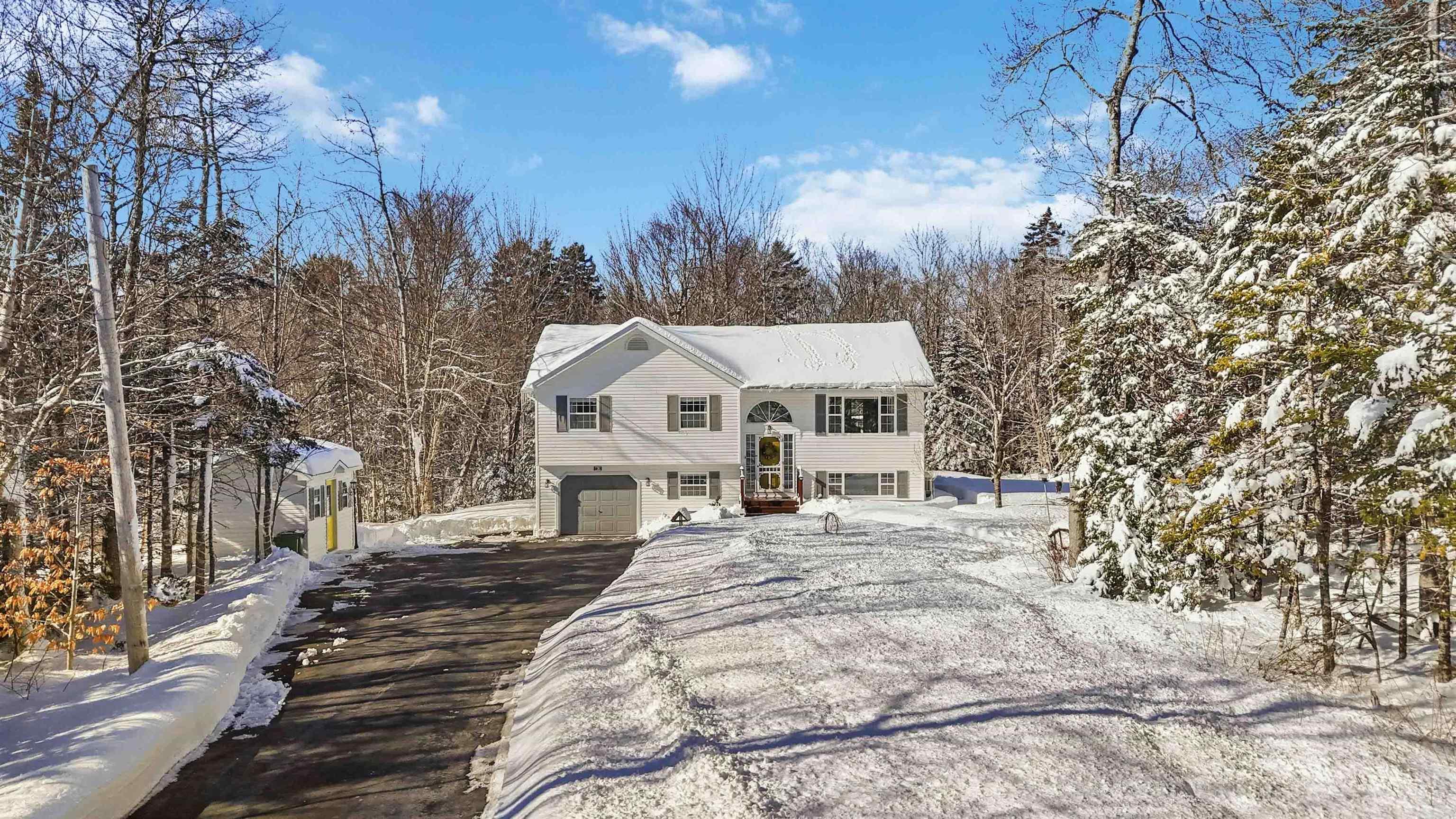 $674,900.00: 83 Joan Drive, Beaver Bank