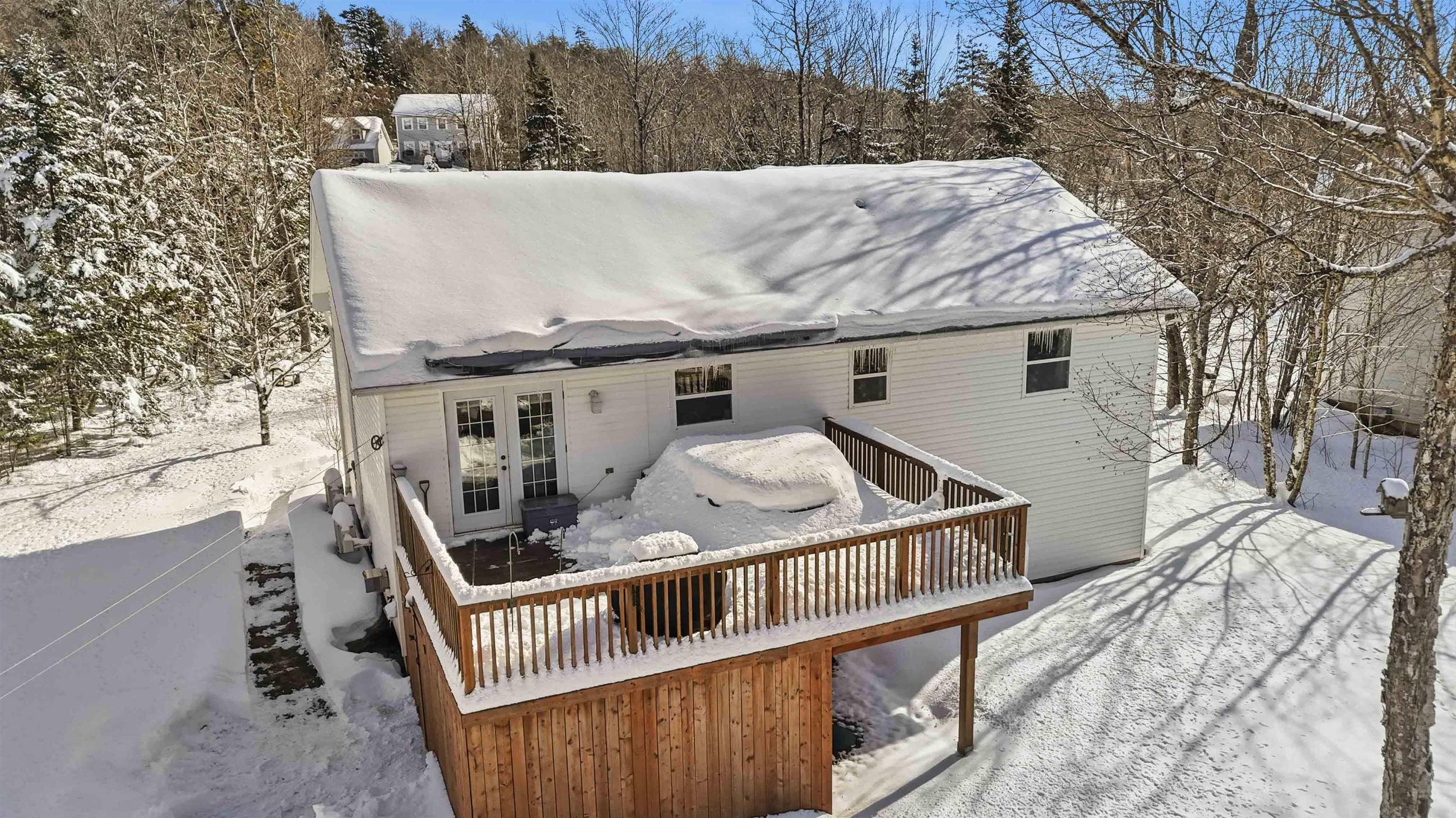 $674,900.00: 83 Joan Drive, Beaver Bank