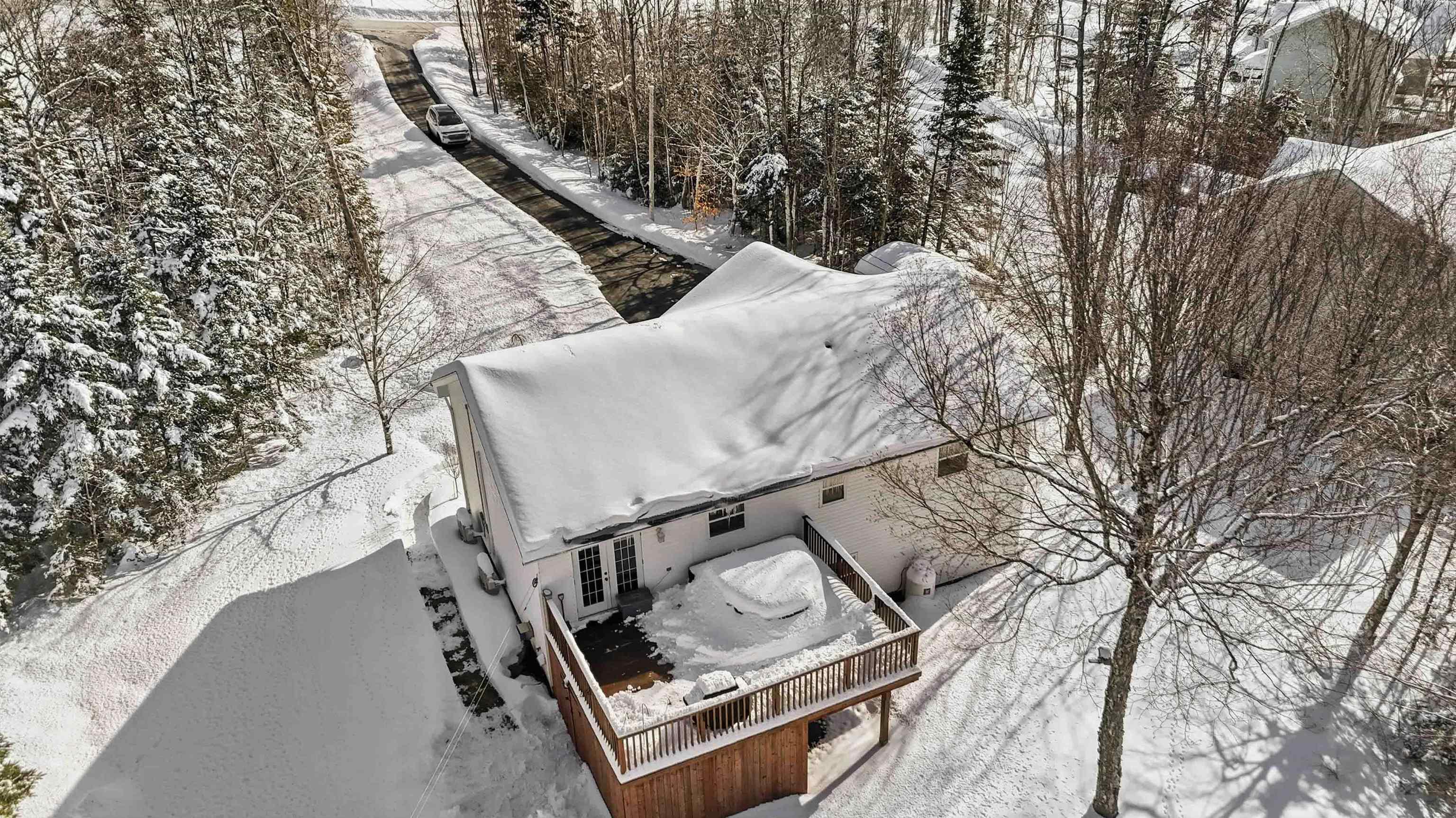 $674,900.00: 83 Joan Drive, Beaver Bank