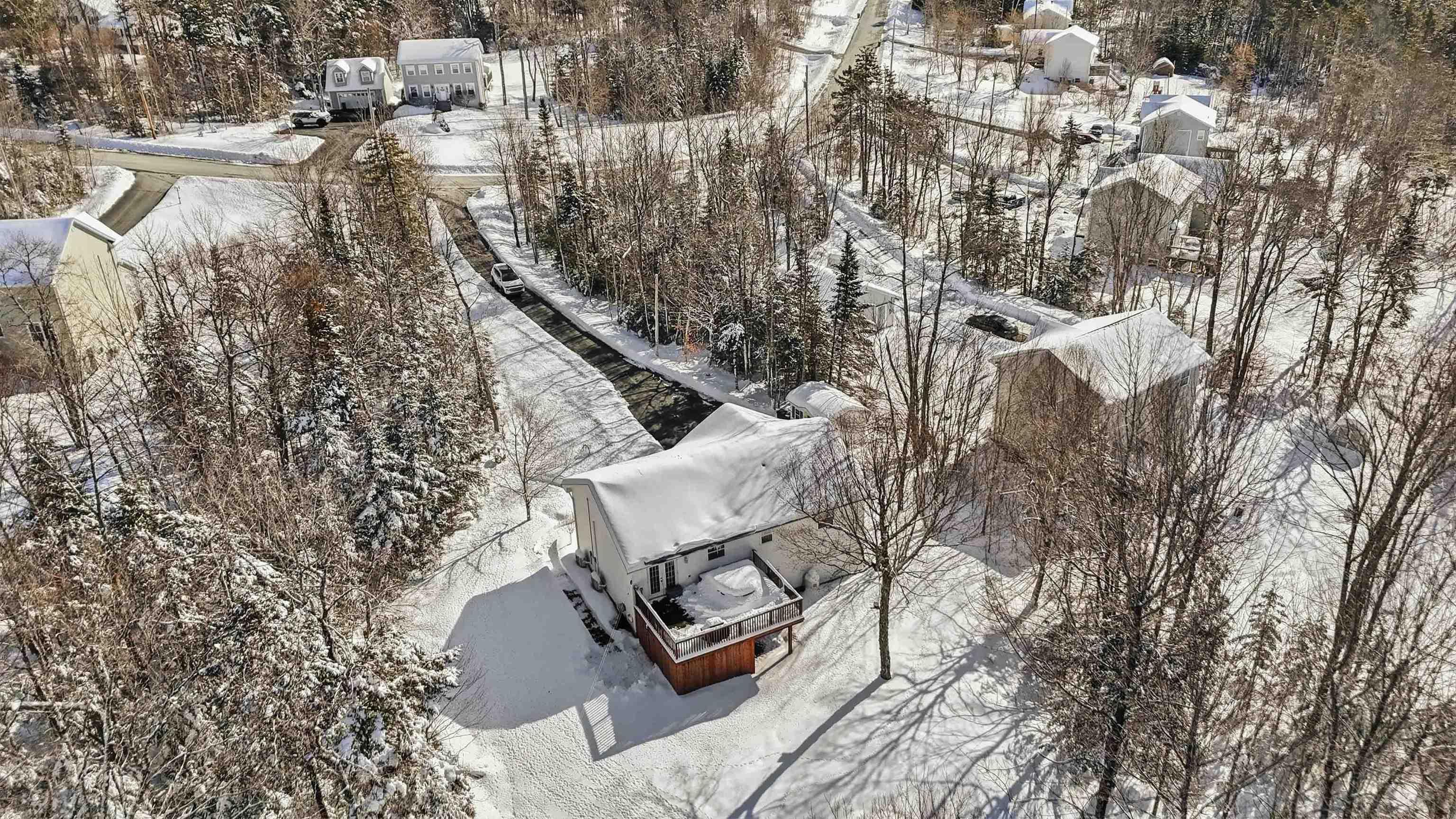 $674,900.00: 83 Joan Drive, Beaver Bank