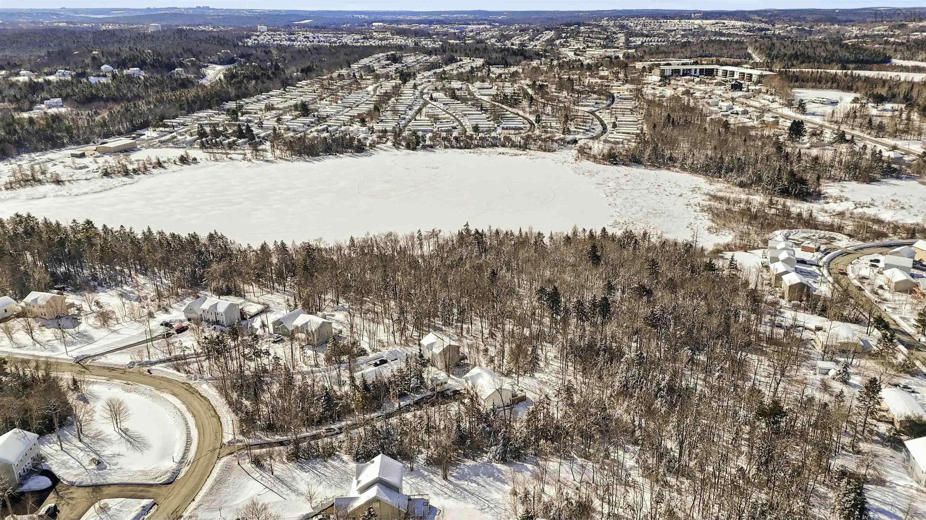 $674,900.00: 83 Joan Drive, Beaver Bank