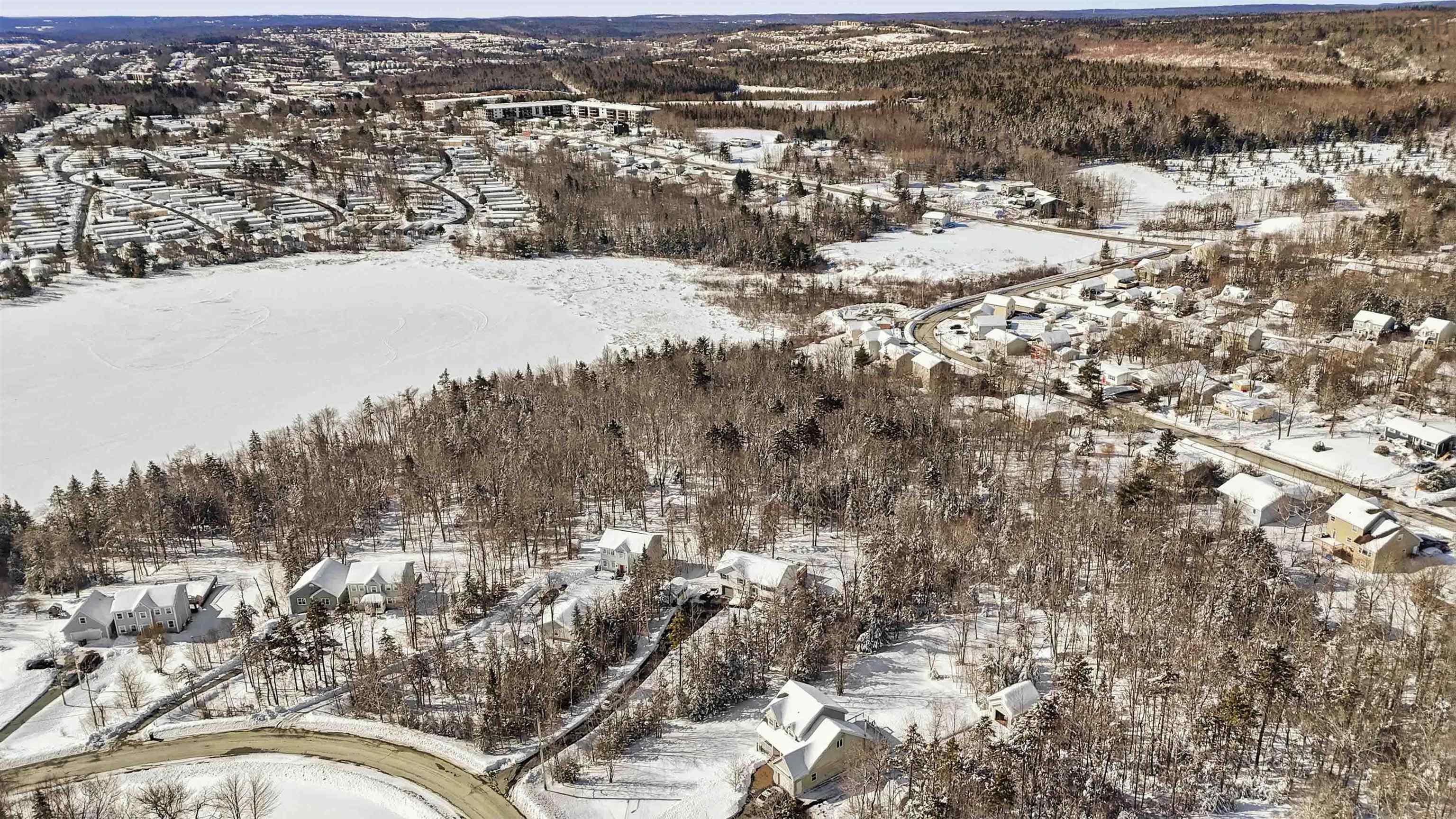 $674,900.00: 83 Joan Drive, Beaver Bank