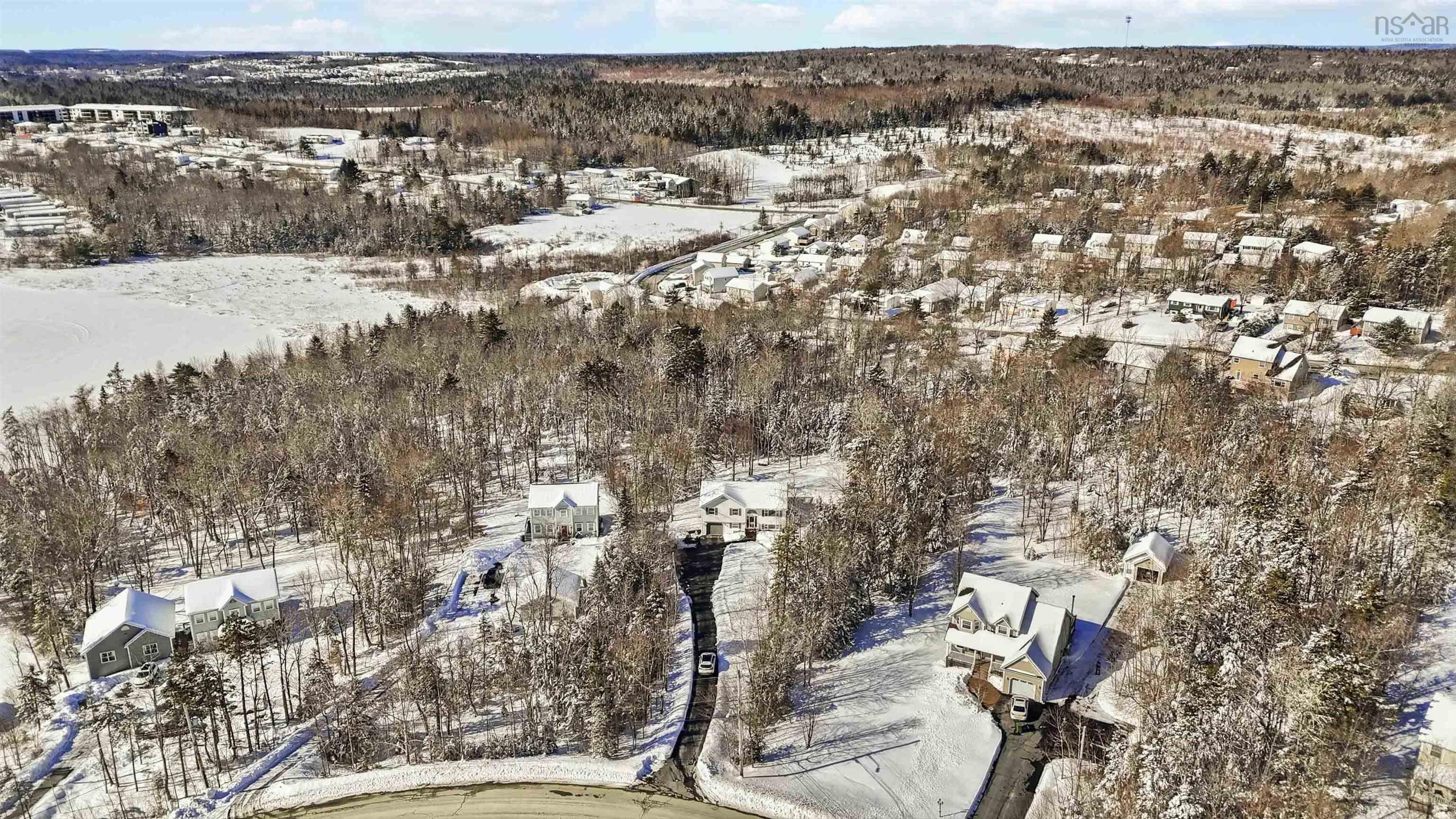 $674,900.00: 83 Joan Drive, Beaver Bank